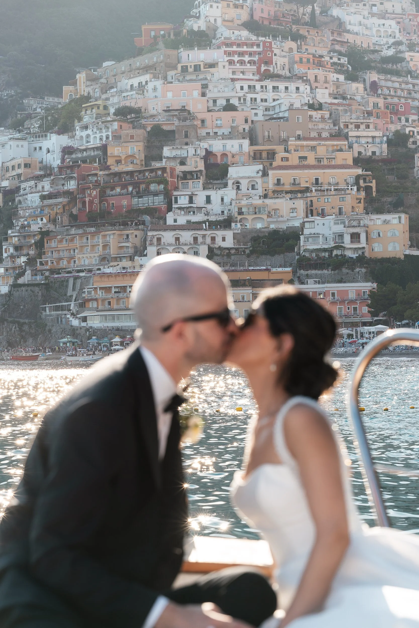 Garima and Chris Positano Elopement-23.jpg