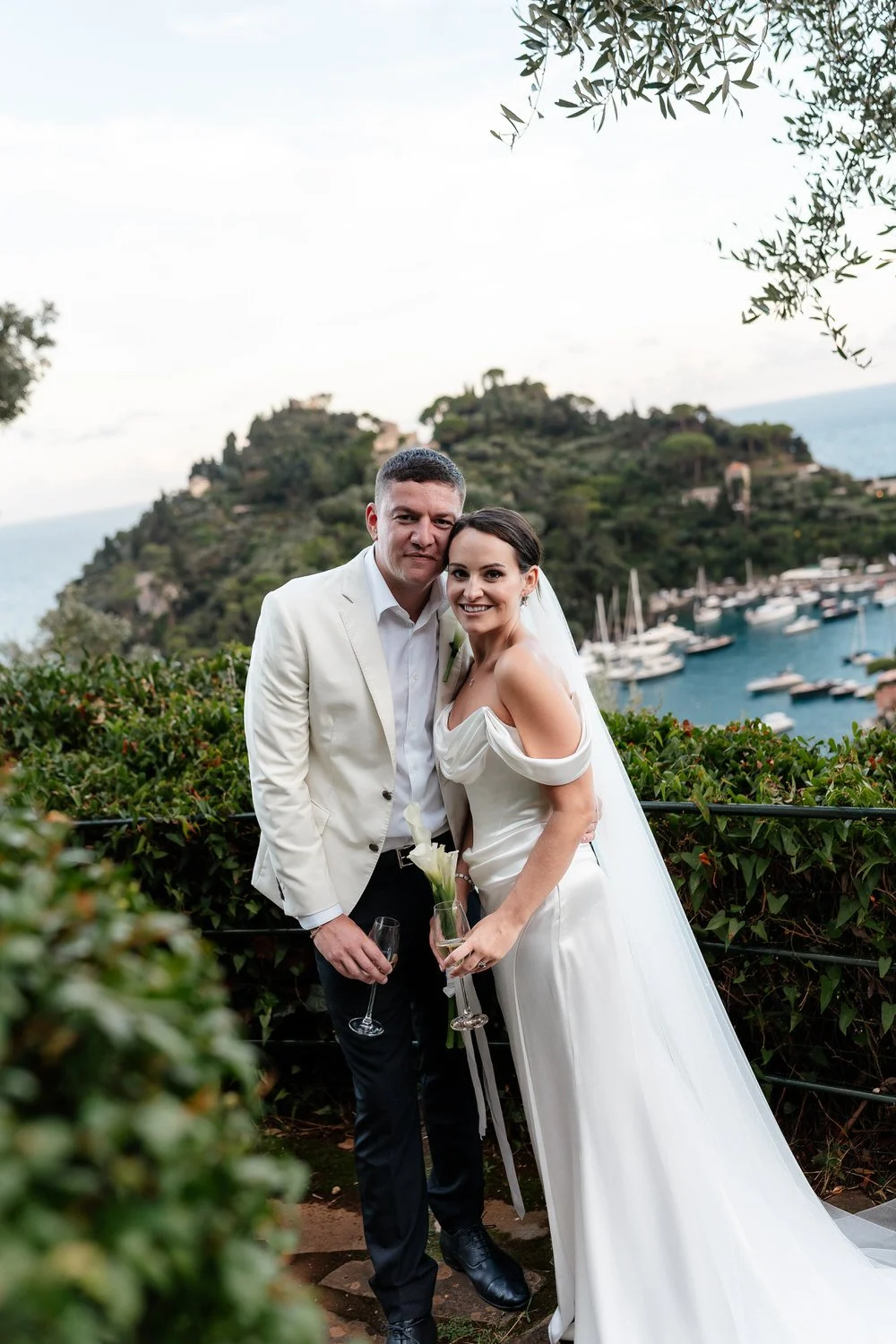 Lydia and Ben - Belmond Splendido Portofino Italy-51.jpg