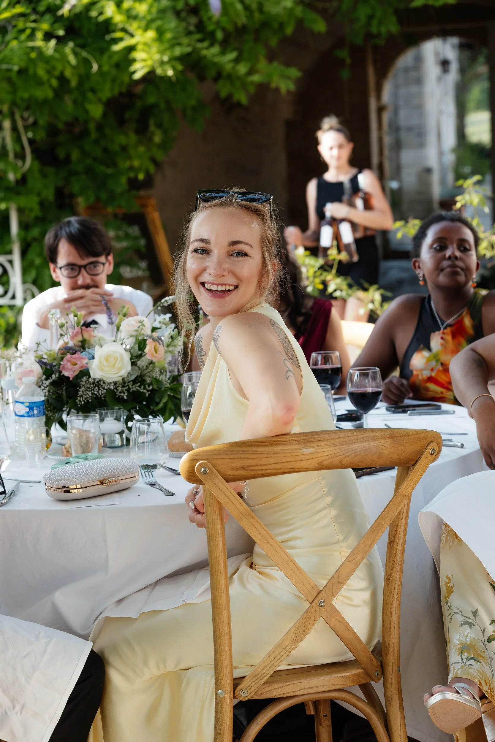 Annie and Remy - Chateau Lagorce Wedding-500.jpg