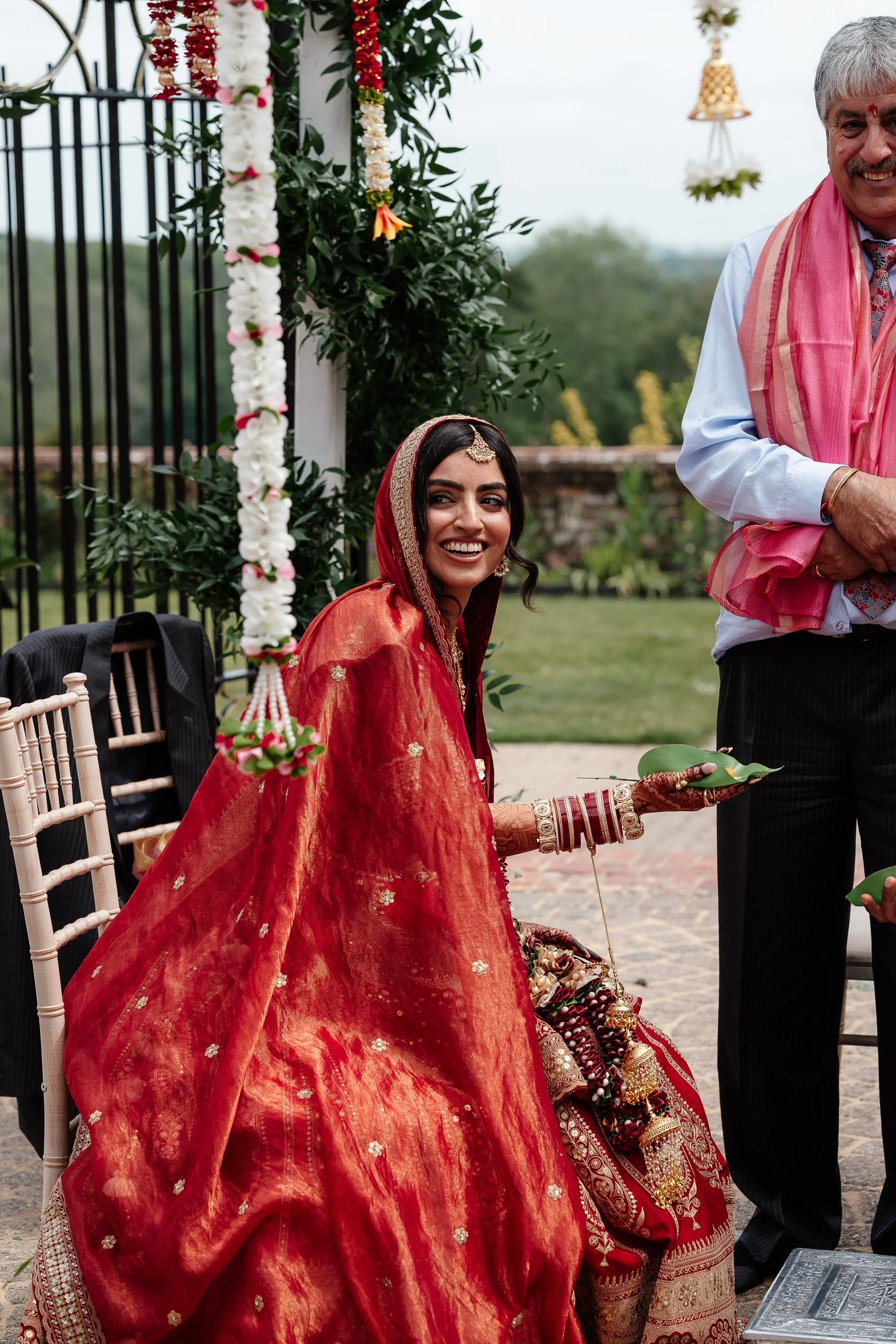Asmita and Susil Hindu Wedding-13.jpg