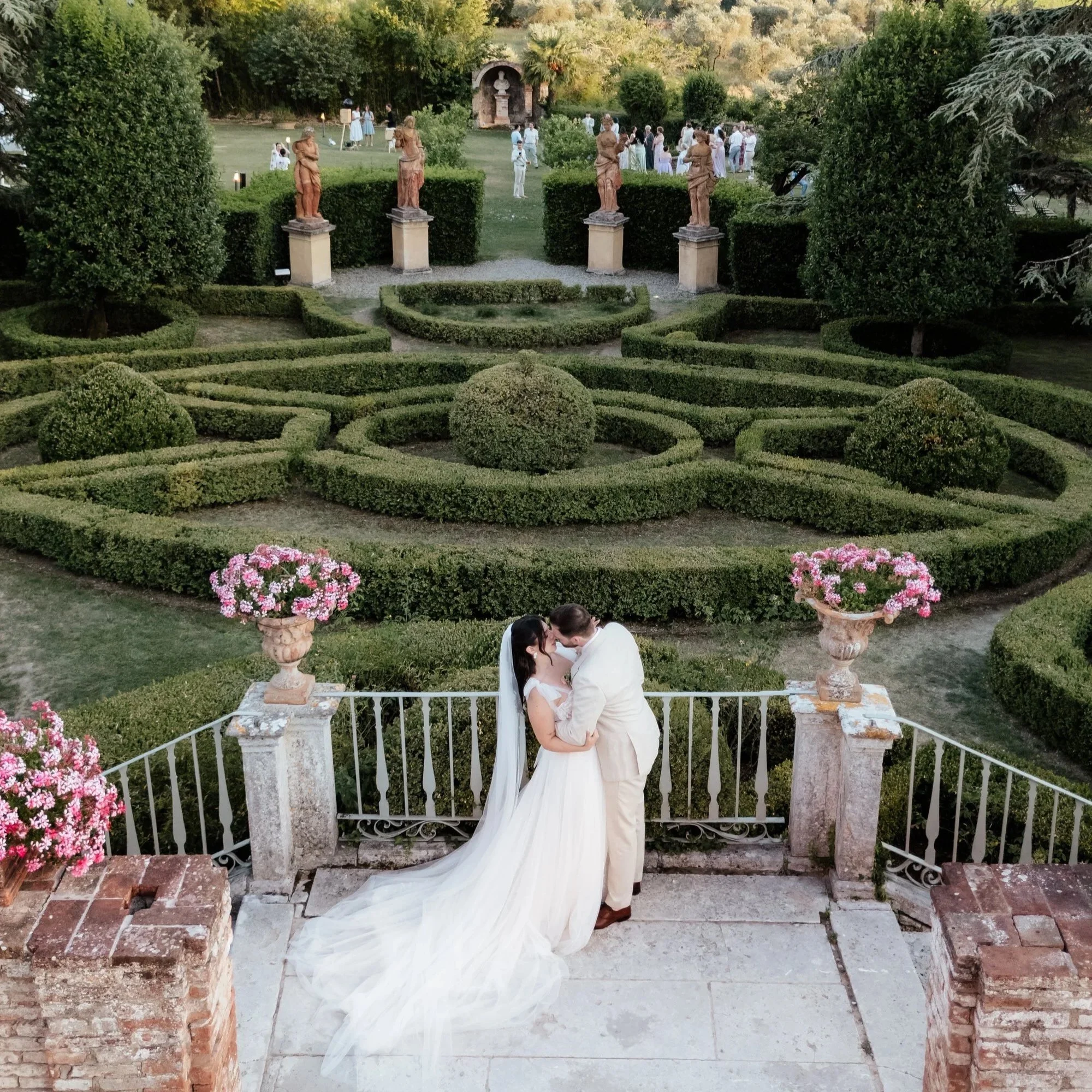 Rebecca+and+Drew+-+Villa+Catignano+-+Weddings+By+Emma+Olivia-73.jpg