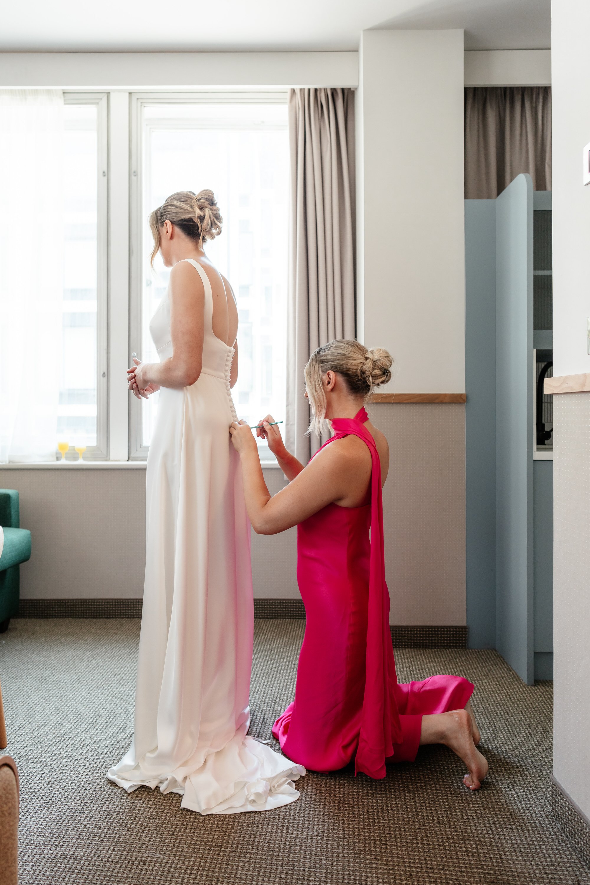 Jaz and Harry - St Pauls Cathedral -10-1.jpg