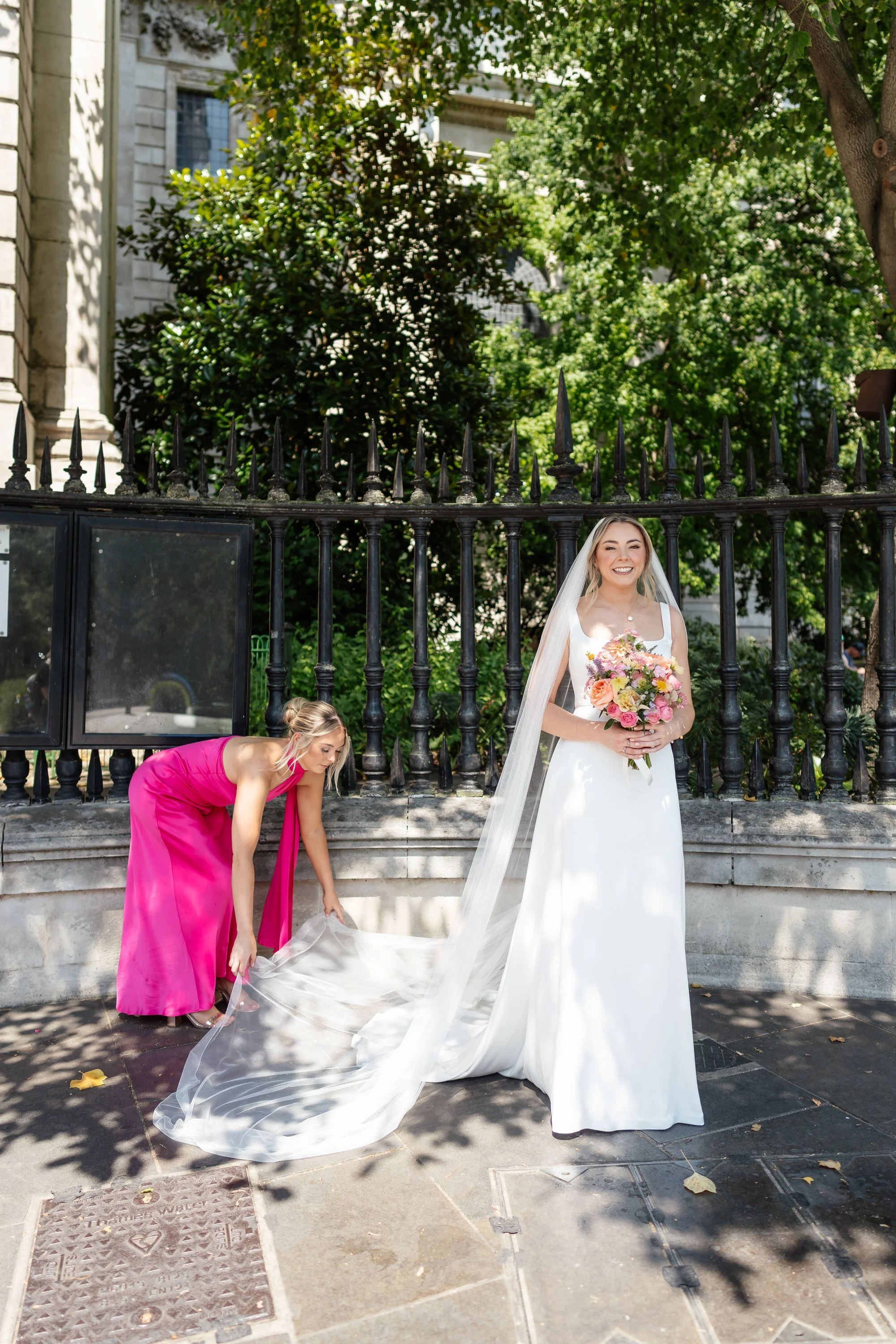 Jaz and Harry - St Pauls Cathedral -13-1.jpg