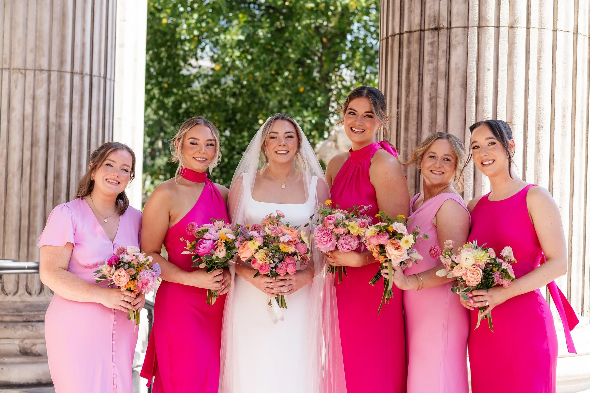 Jaz and Harry - St Pauls Cathedral -14-1.jpg