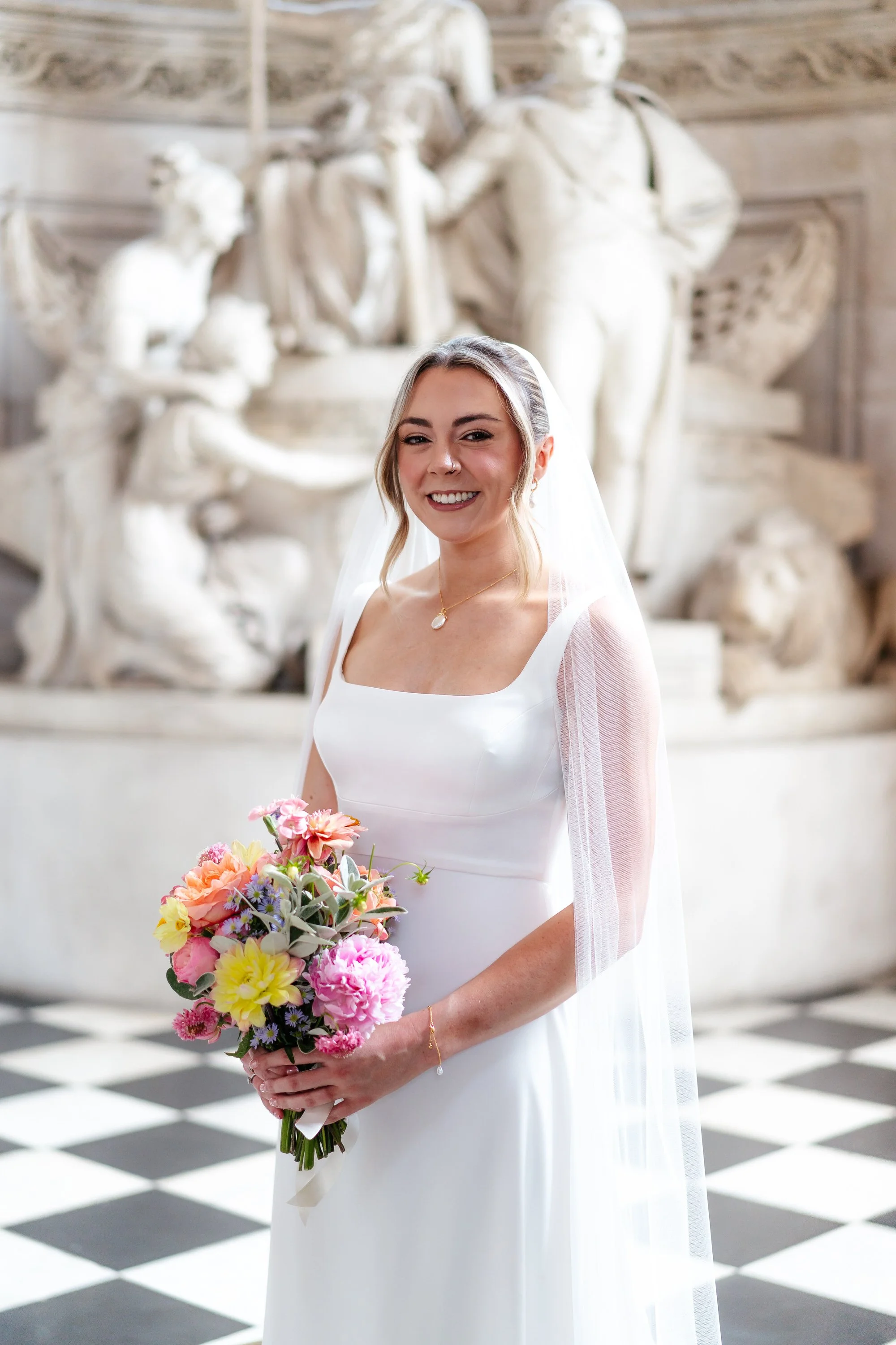 Jaz and Harry - St Pauls Cathedral -16-1.jpg