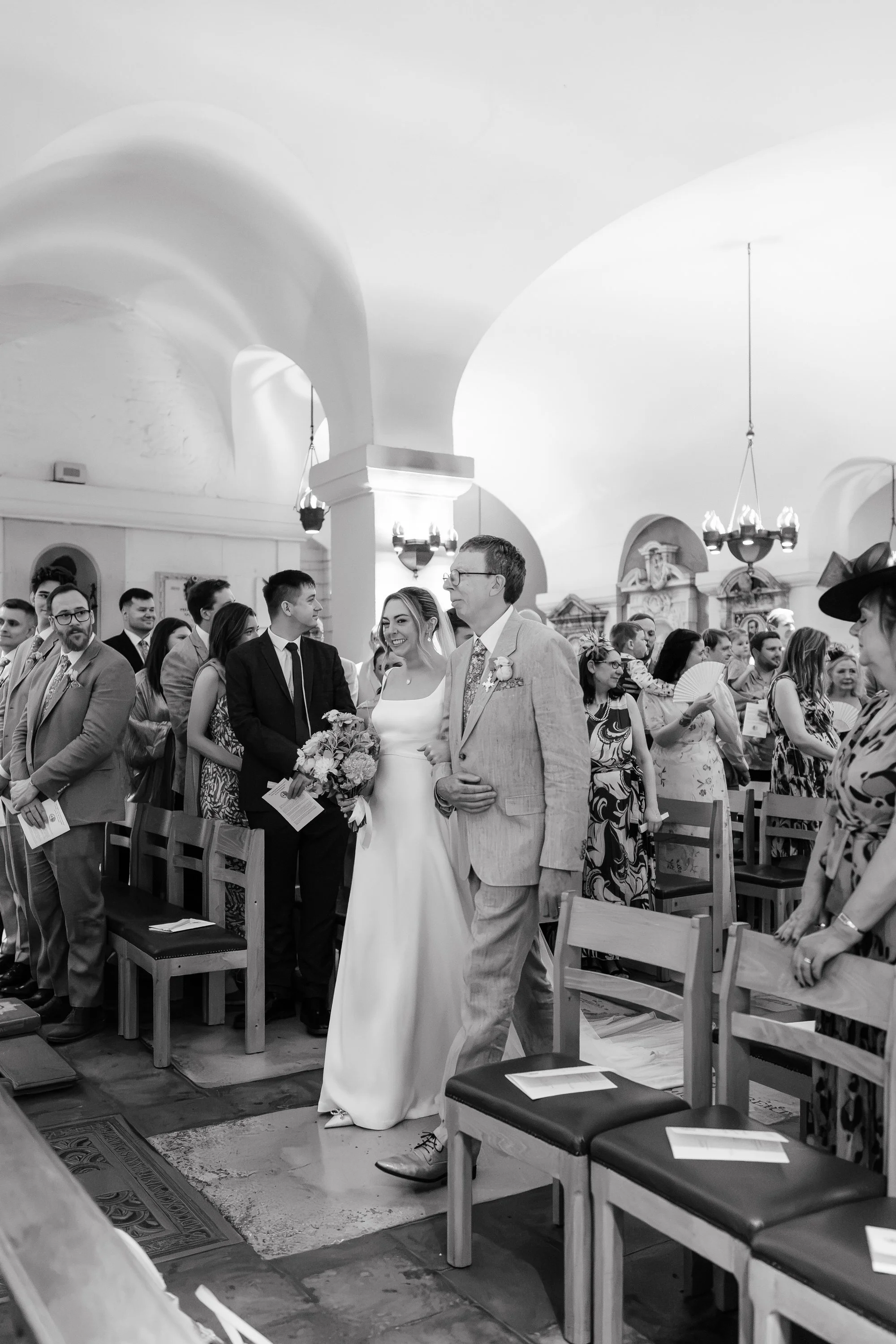Jaz and Harry - St Pauls Cathedral -21-1.jpg
