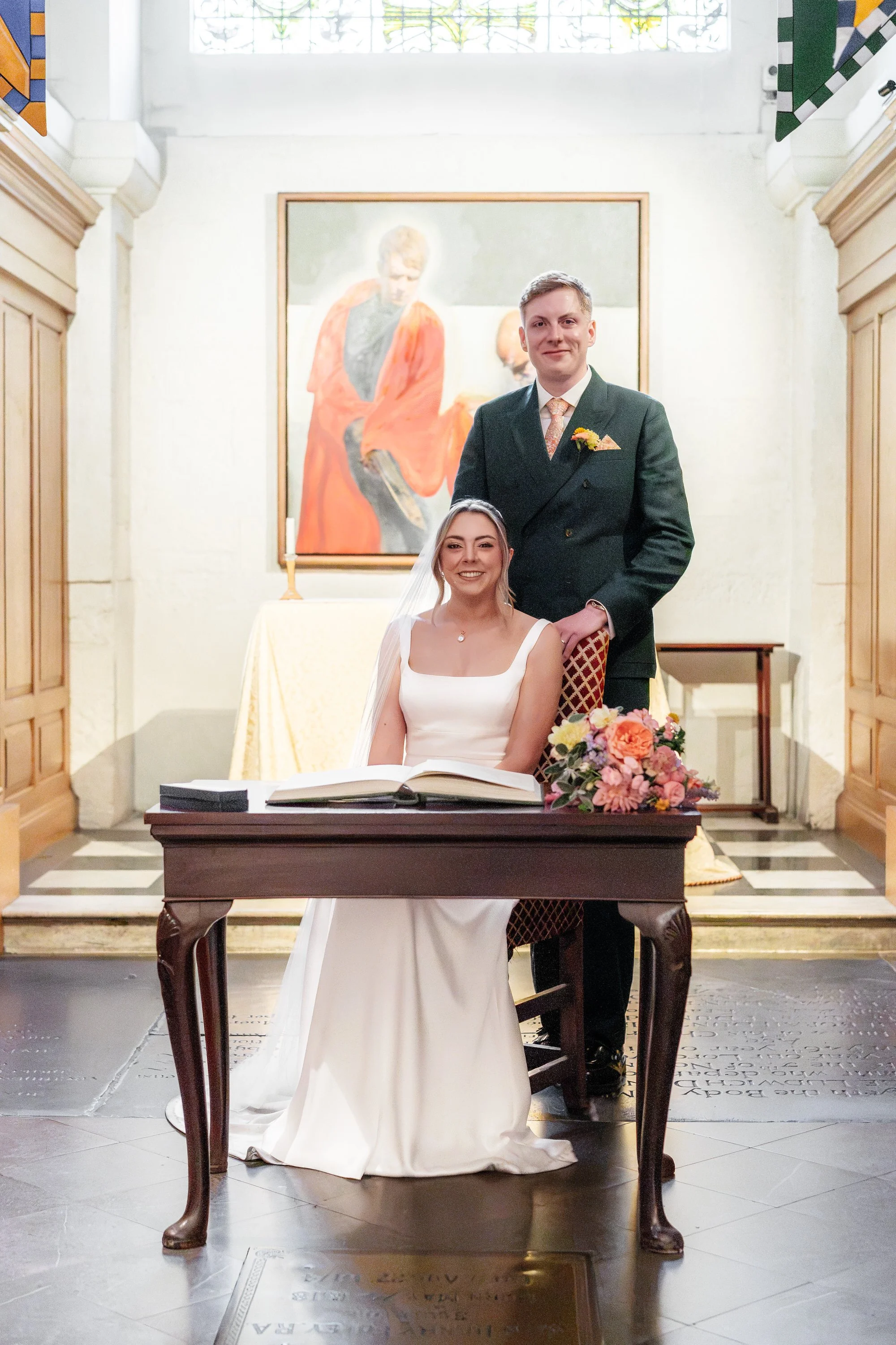 Jaz and Harry - St Pauls Cathedral -23-1.jpg
