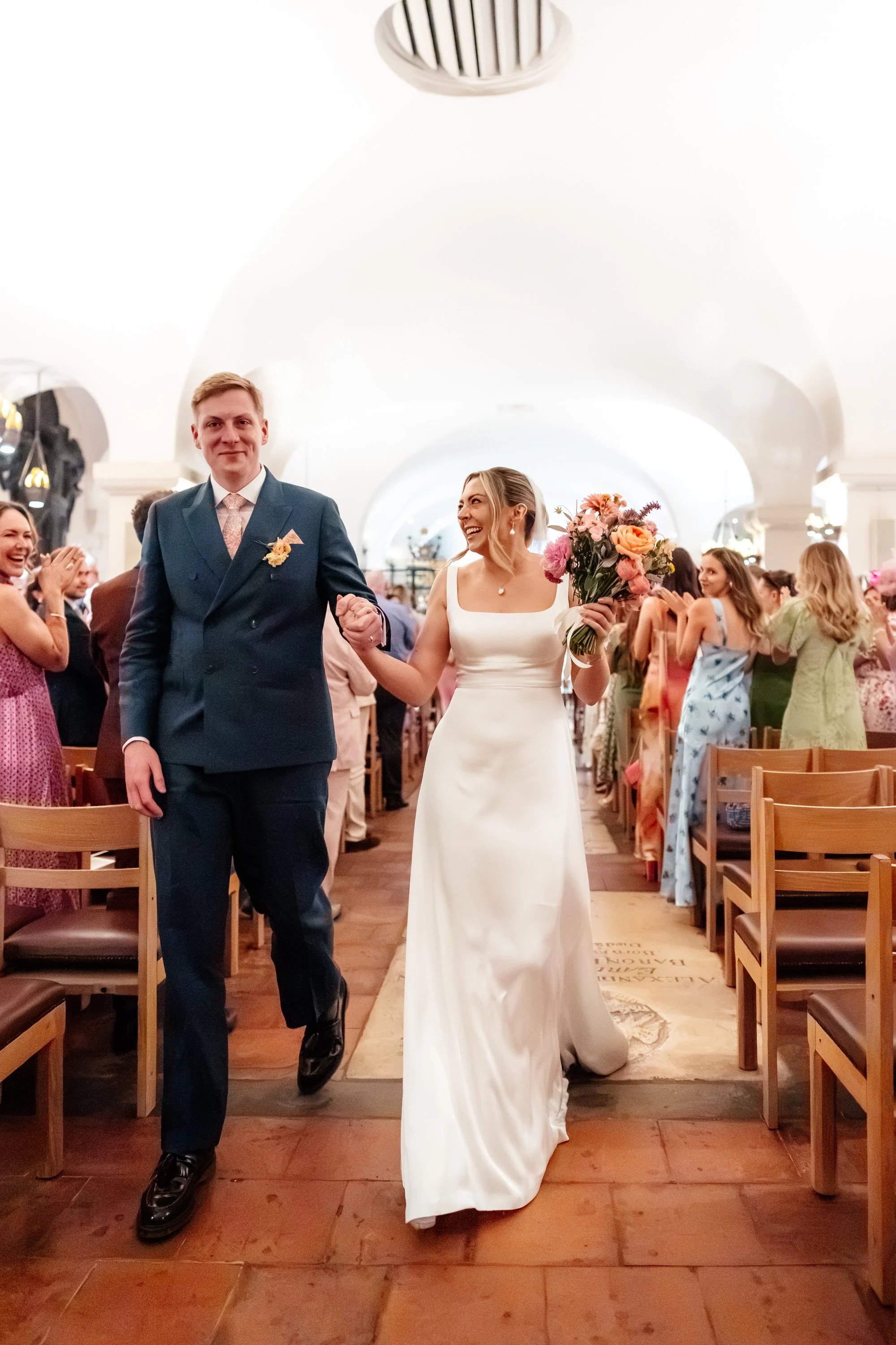 Jaz and Harry - St Pauls Cathedral -24-1.jpg
