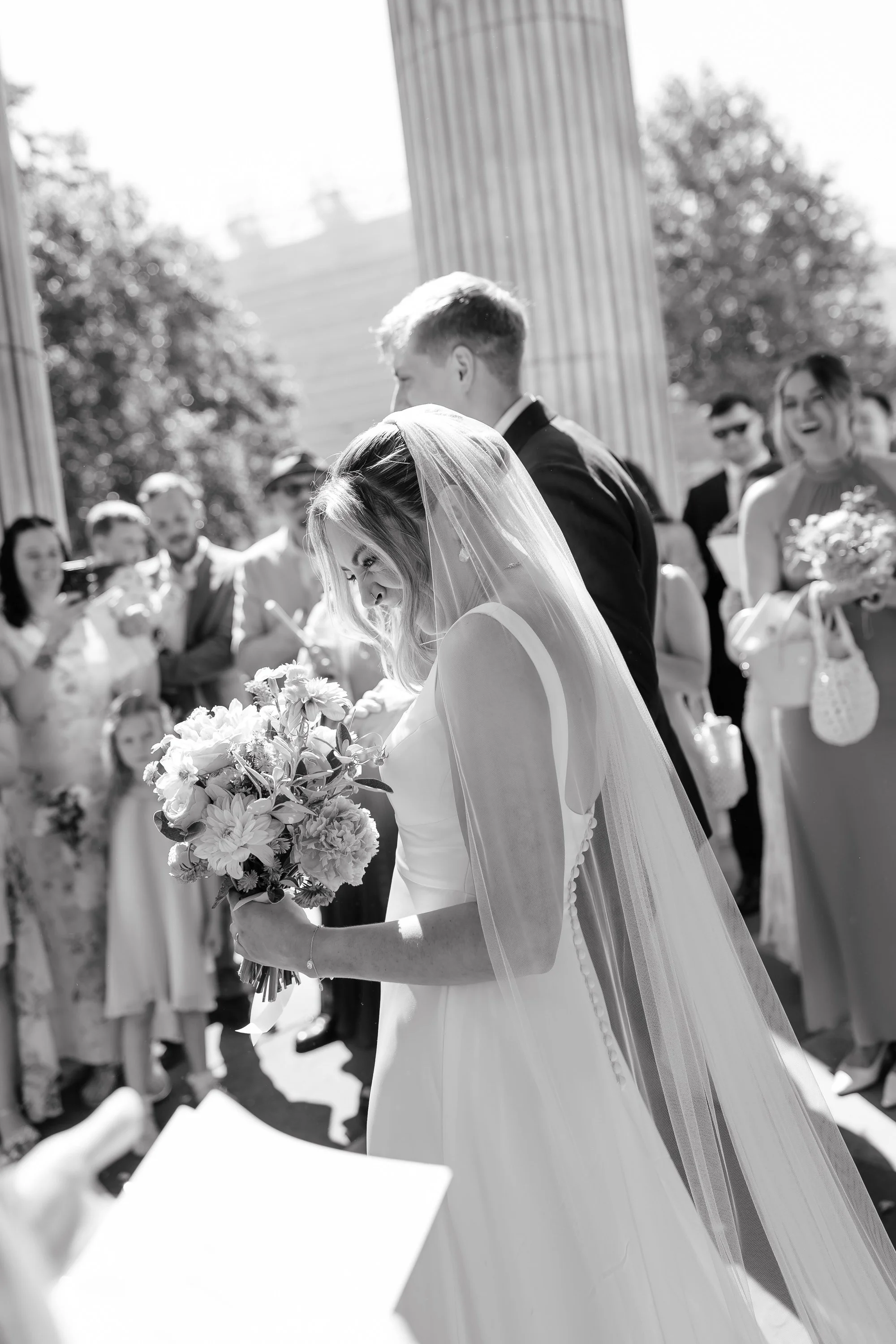 Jaz and Harry - St Pauls Cathedral -31-1.jpg