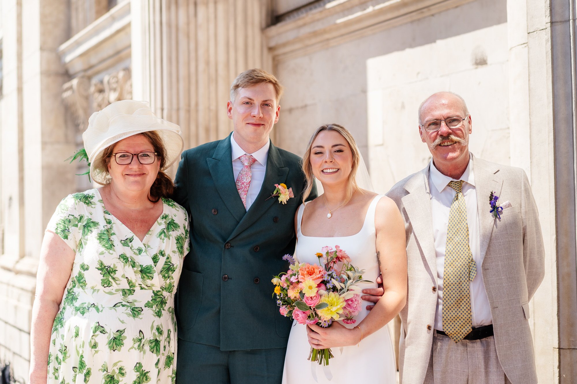 Jaz and Harry - St Pauls Cathedral -34-1.jpg