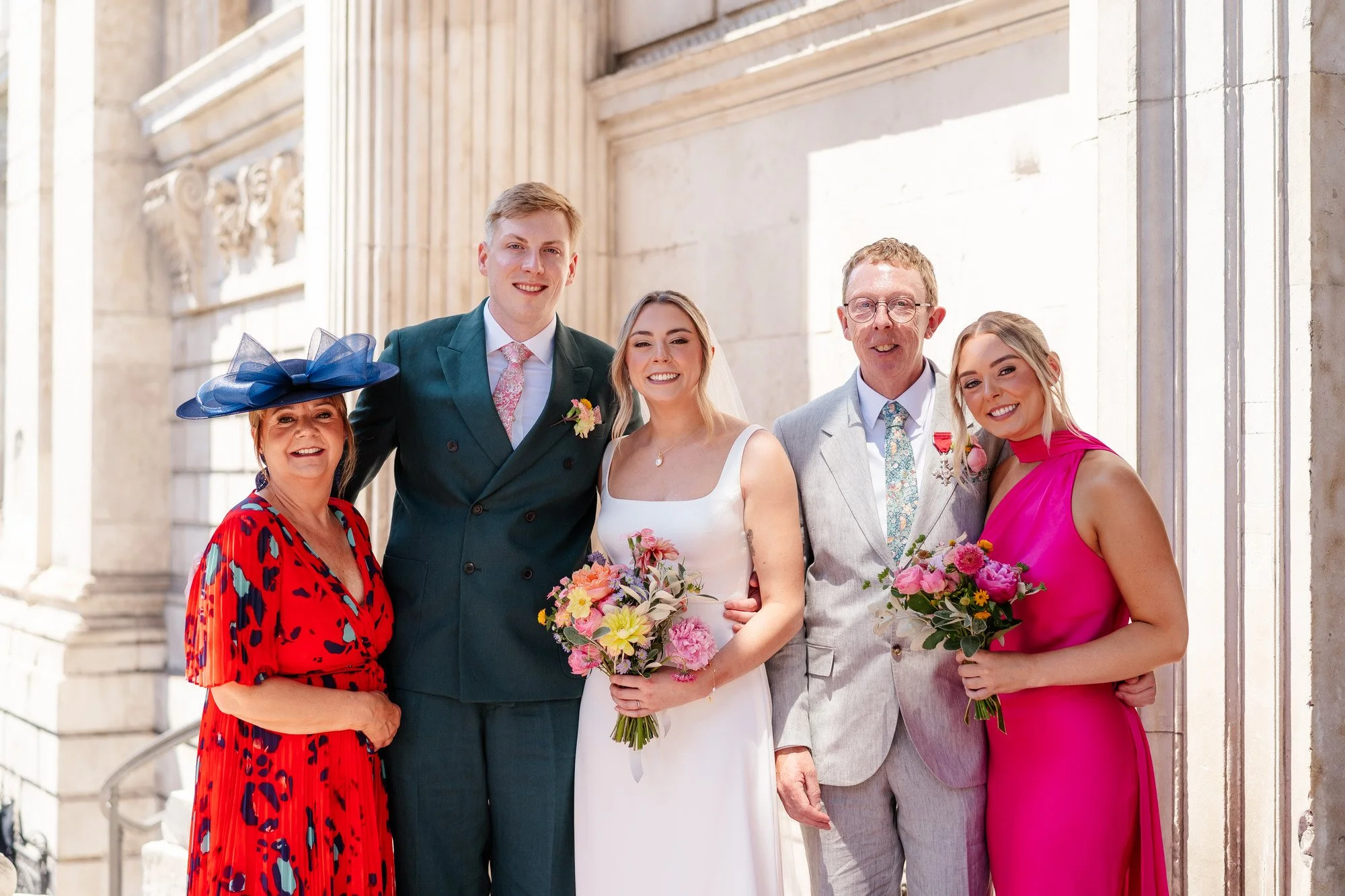 Jaz and Harry - St Pauls Cathedral -35-1.jpg