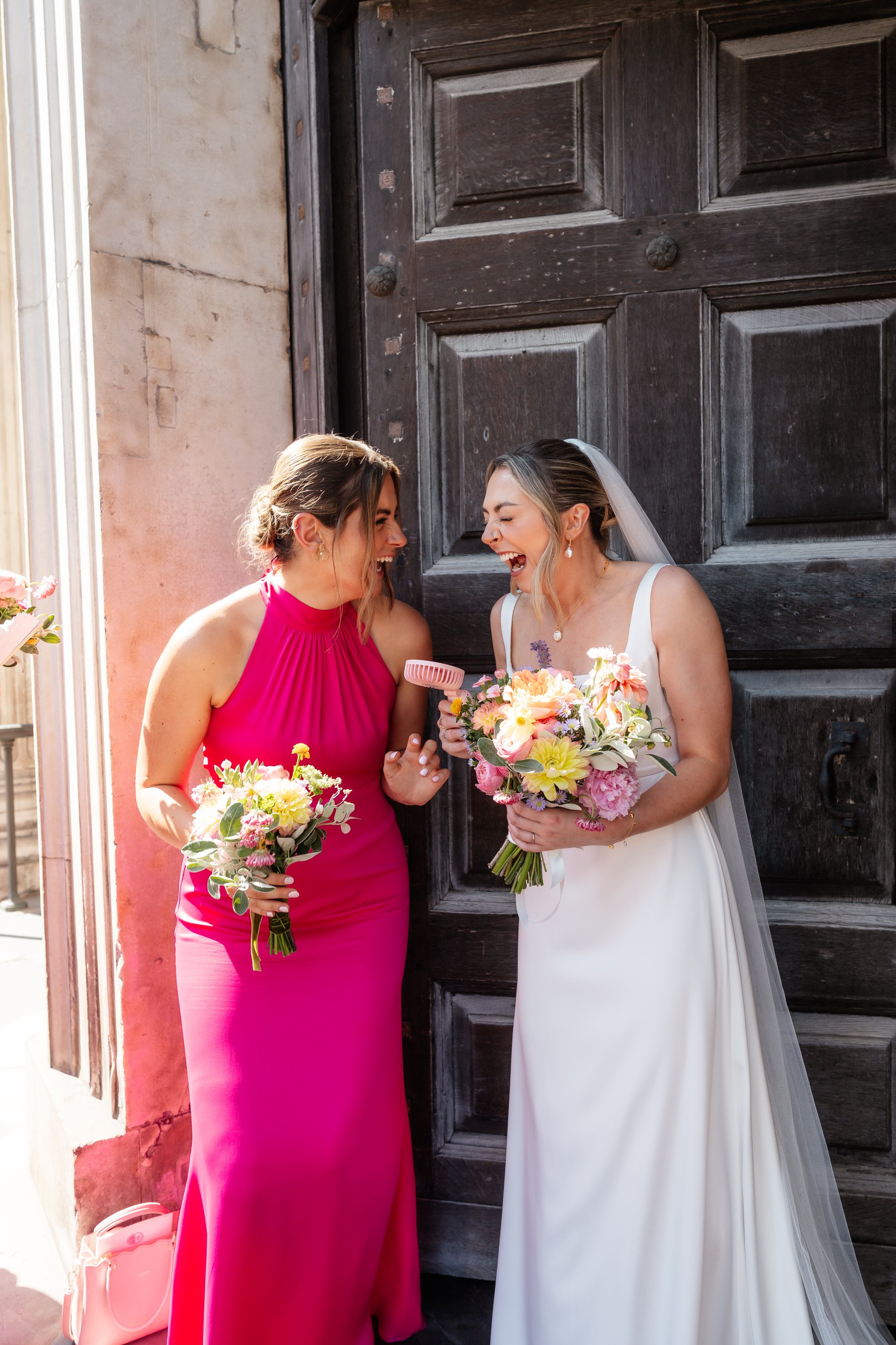 Jaz and Harry - St Pauls Cathedral -37-1.jpg