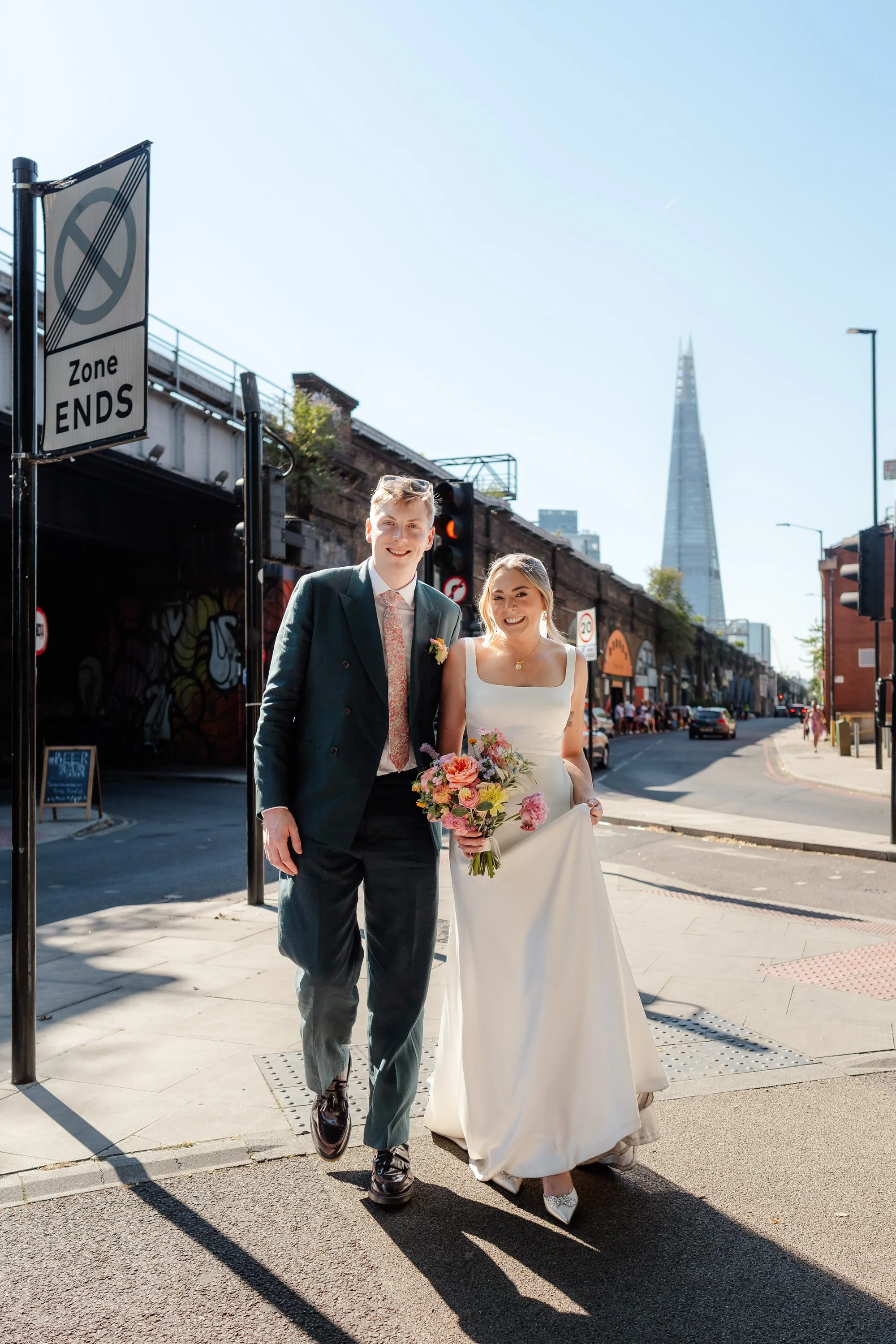 Jaz and Harry - St Pauls Cathedral -49-1.jpg