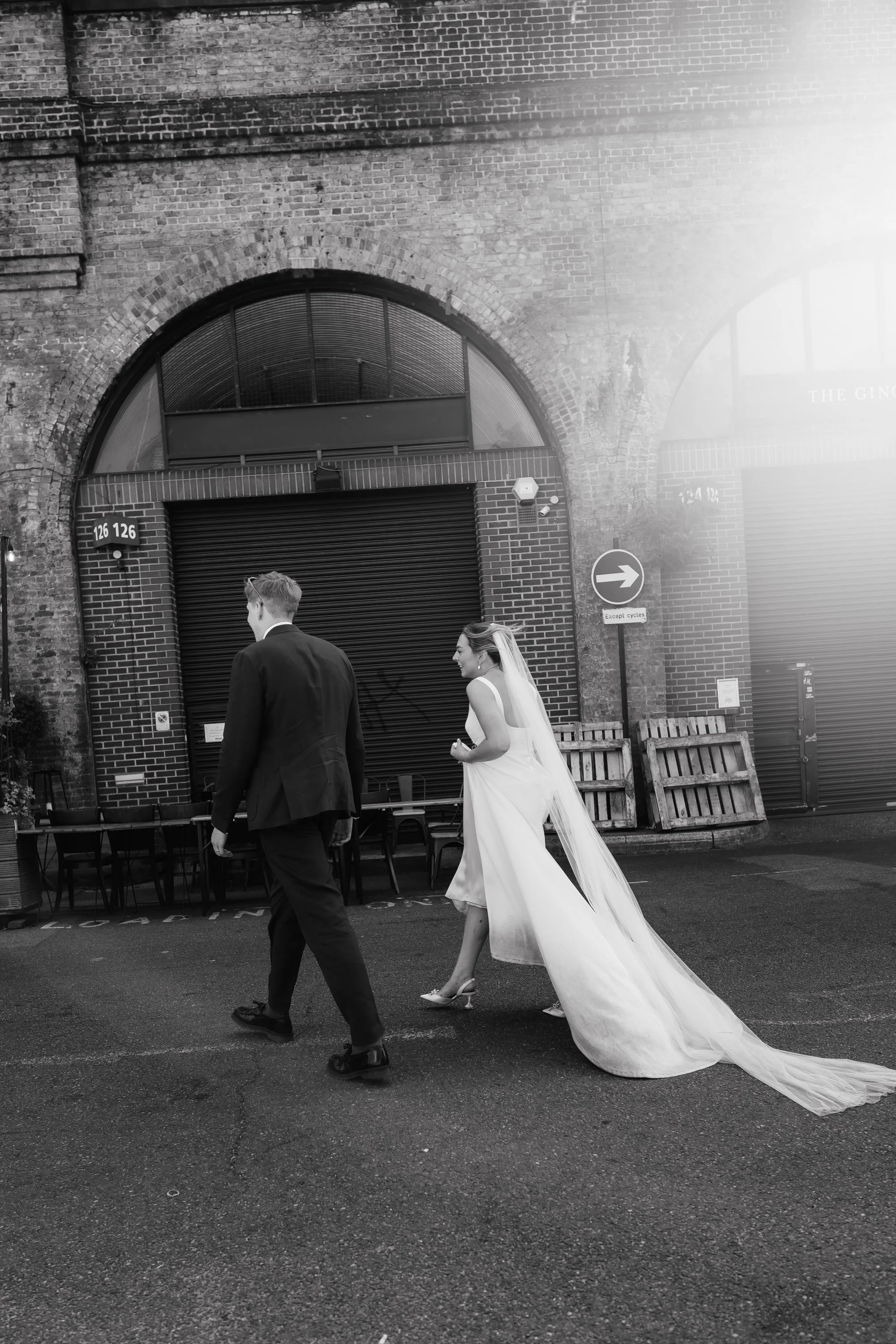 Jaz and Harry - St Pauls Cathedral -50-1.jpg