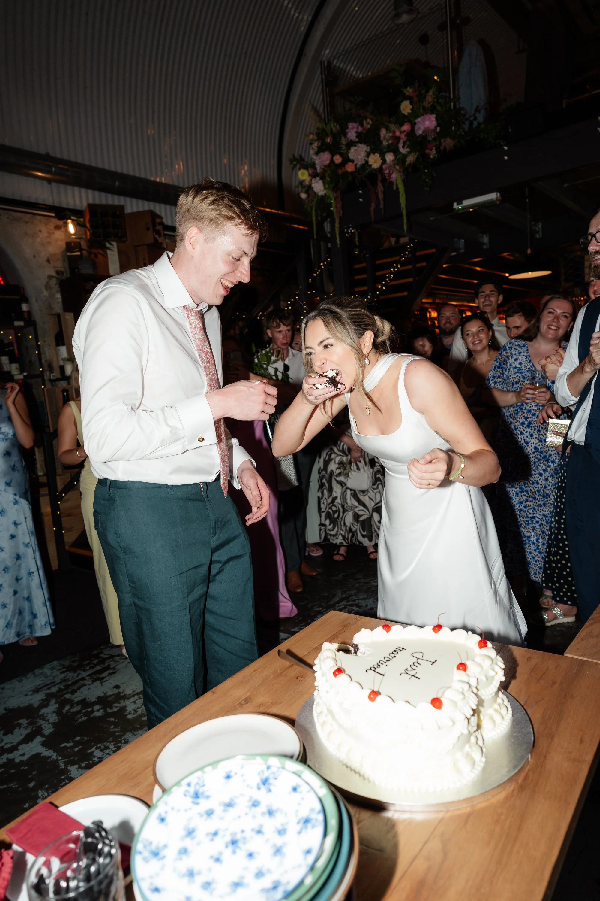 Jaz and Harry - St Pauls Cathedral -64-1.jpg