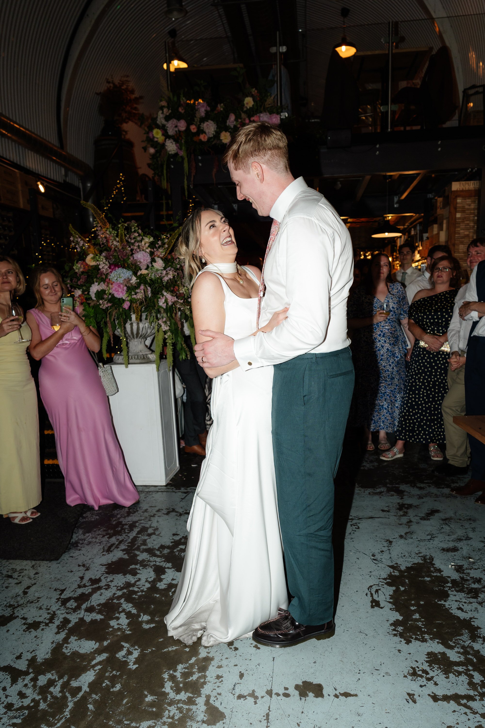 Jaz and Harry - St Pauls Cathedral -65-1.jpg