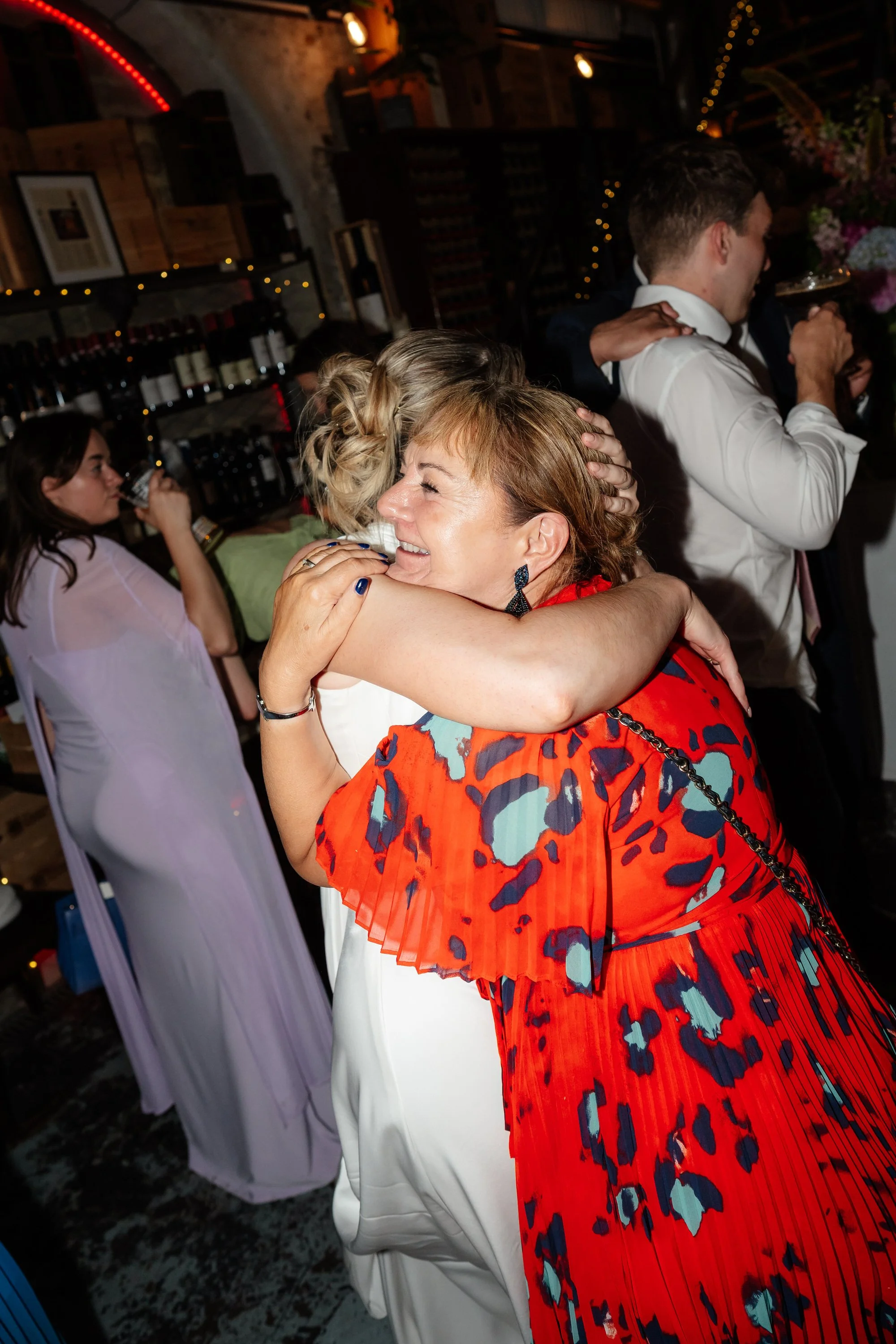 Jaz and Harry - St Pauls Cathedral -67-1.jpg