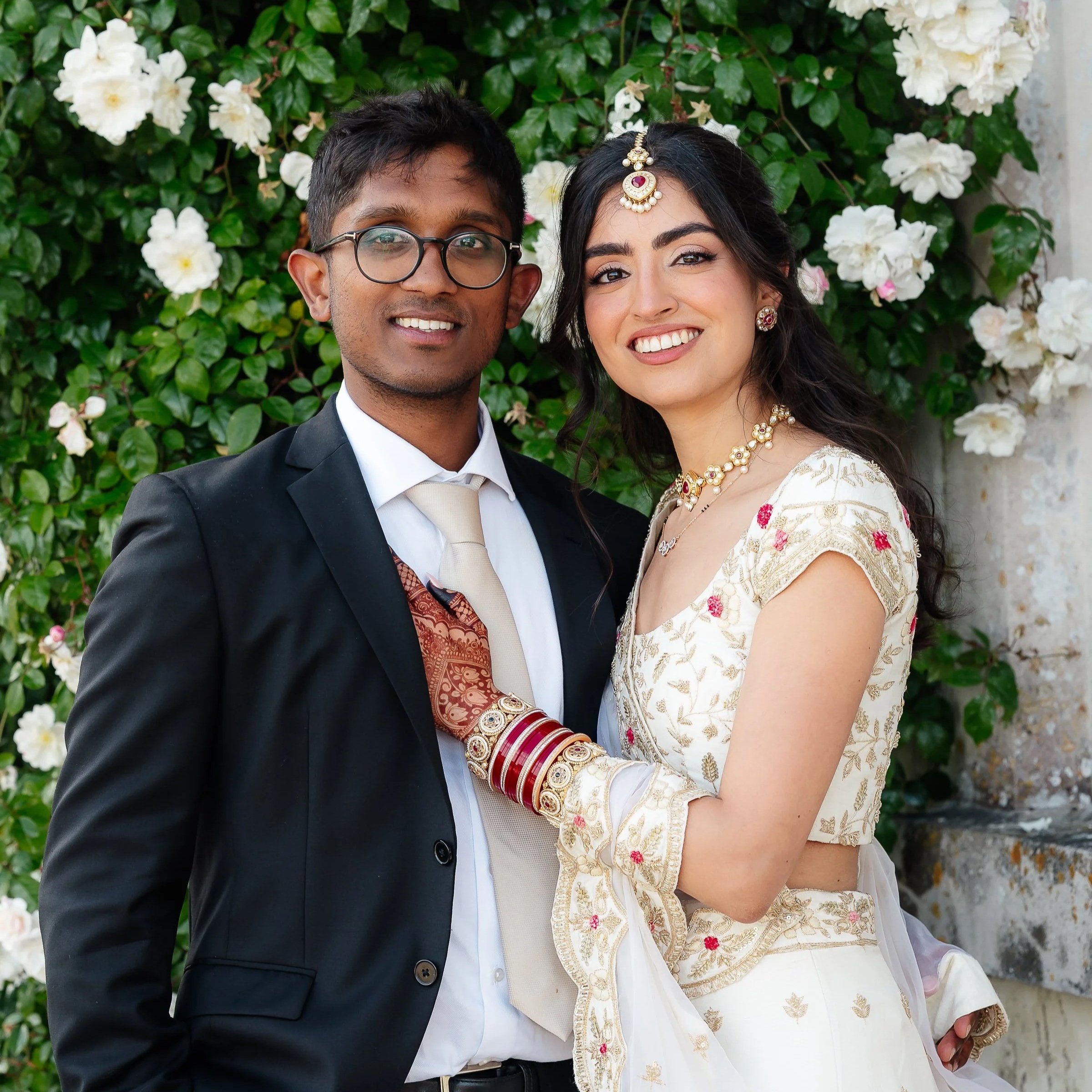 asmita+and+sus-1-2-1.jpg