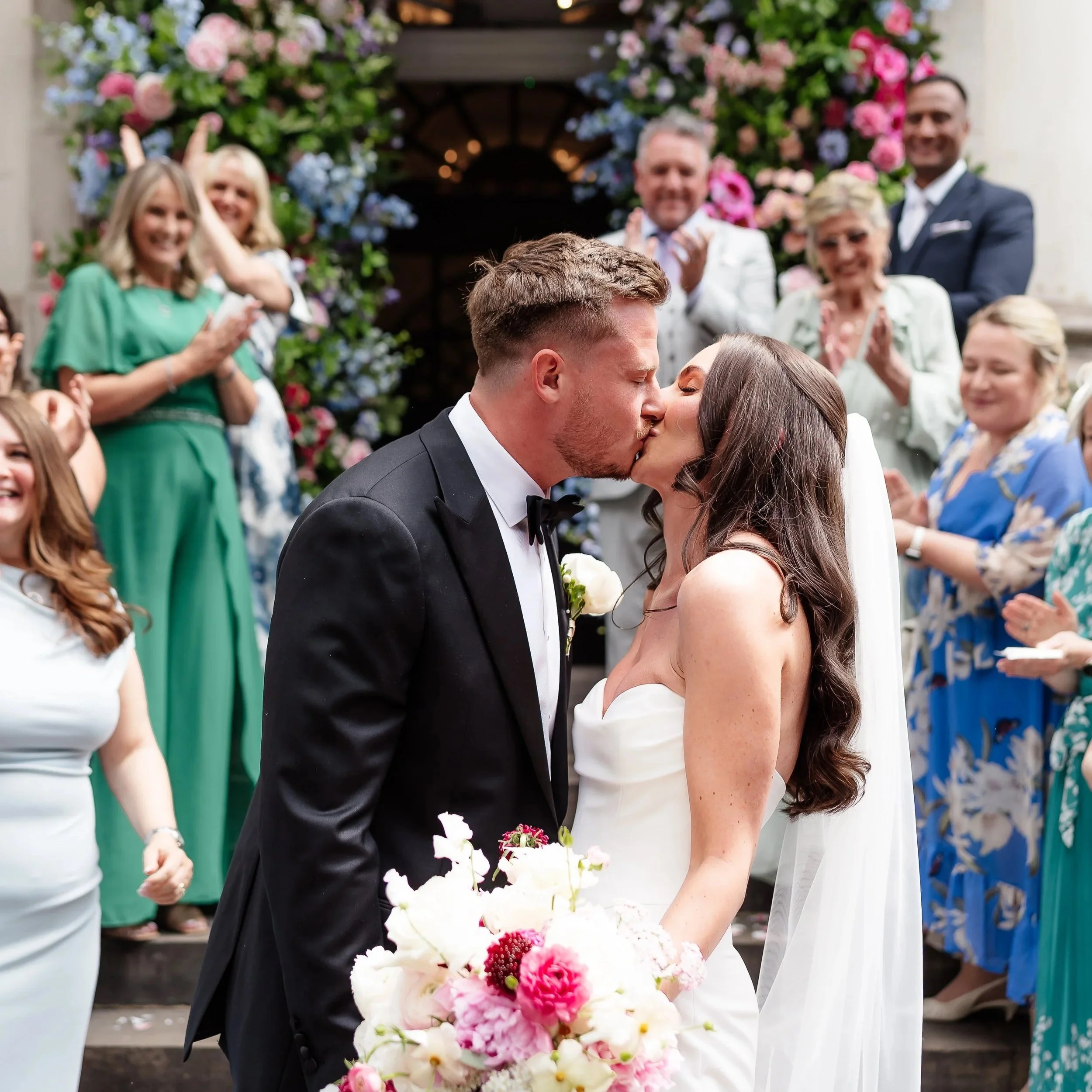 Zoe+and+Daniel-5-1.jpg