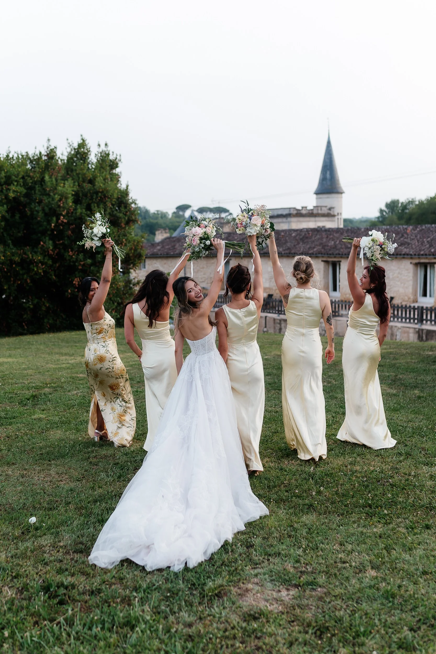 Annie and Remy - Chateau Lagorce Wedding-656.jpg