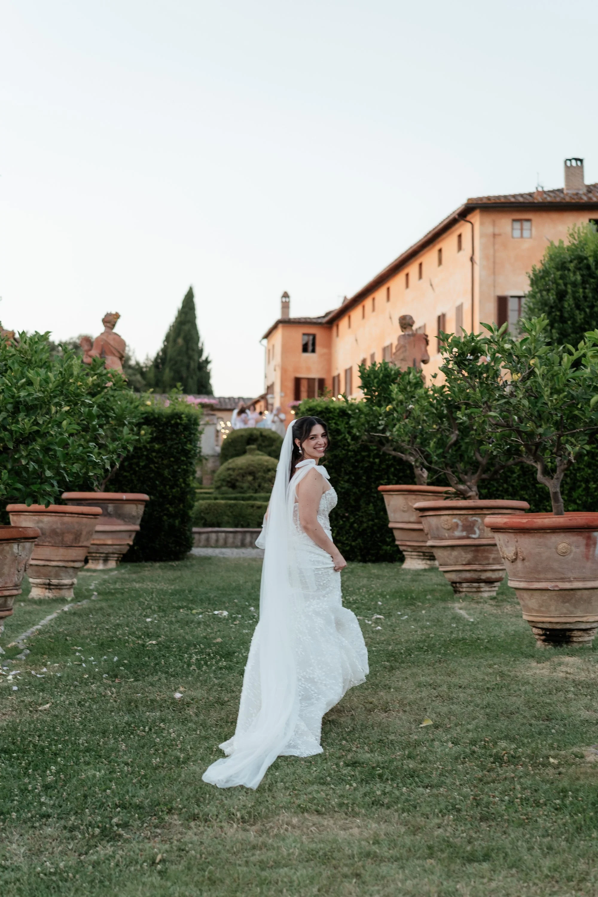 Rebecca and Drew - Villa Catignano - Weddings By Emma Olivia-77.jpg
