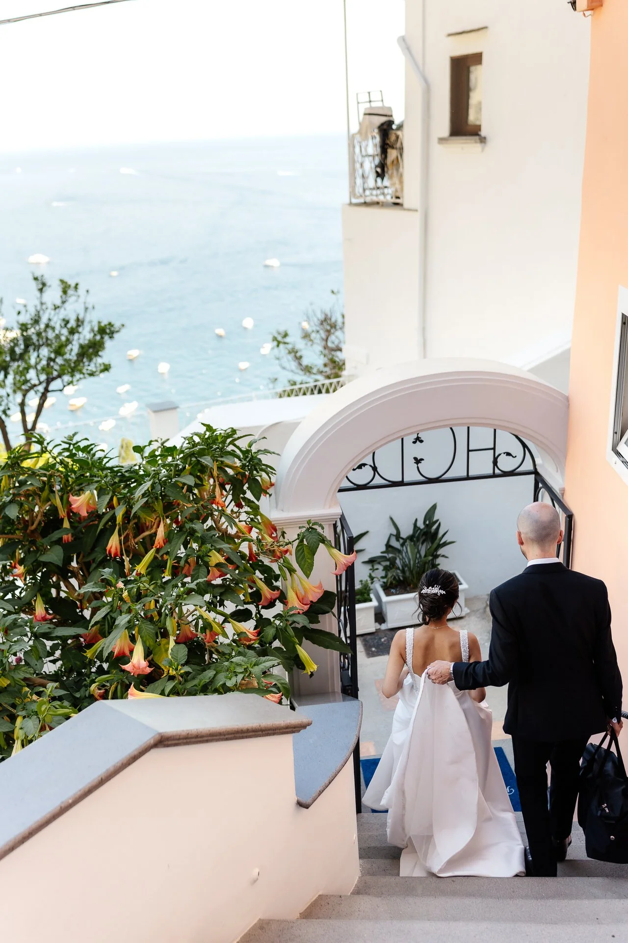 Garima and Chris Positano Elopement-370.jpg