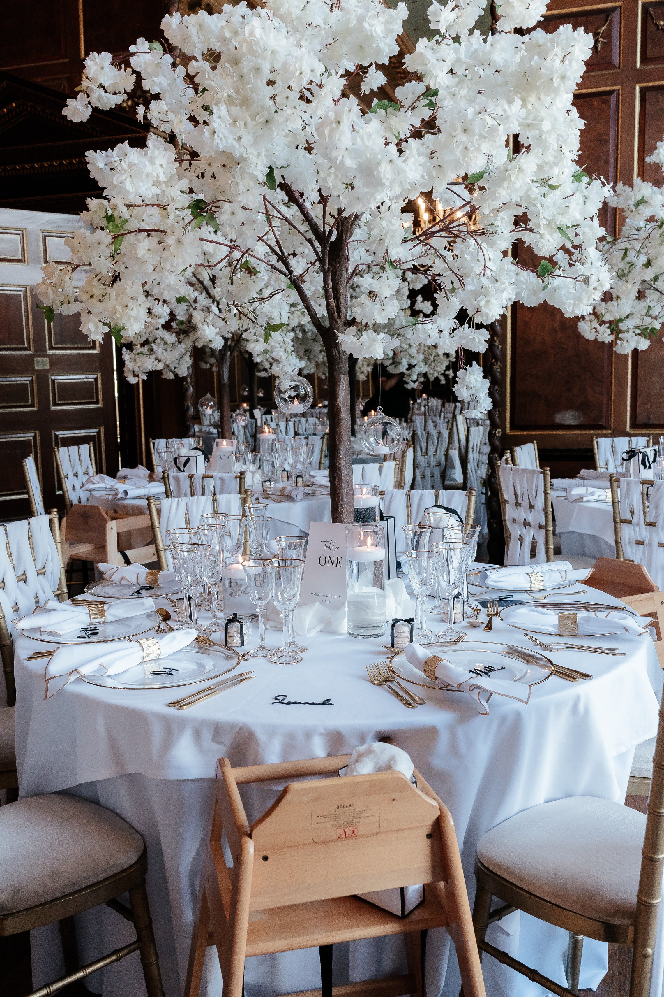 Deborah and Danny Wedding-524.jpg