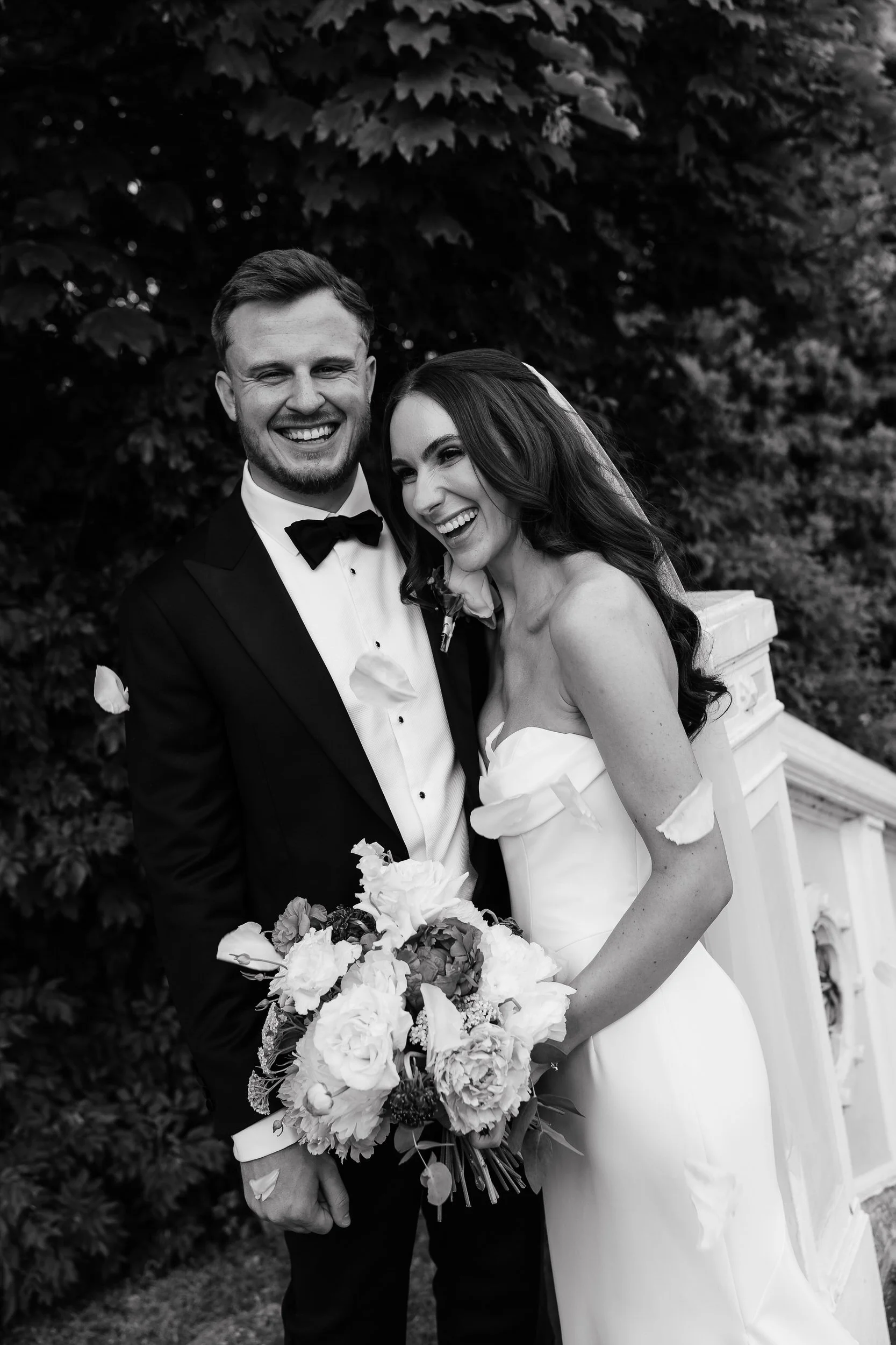 Zoe and Dan - Chelsea Town Hall -290.jpg