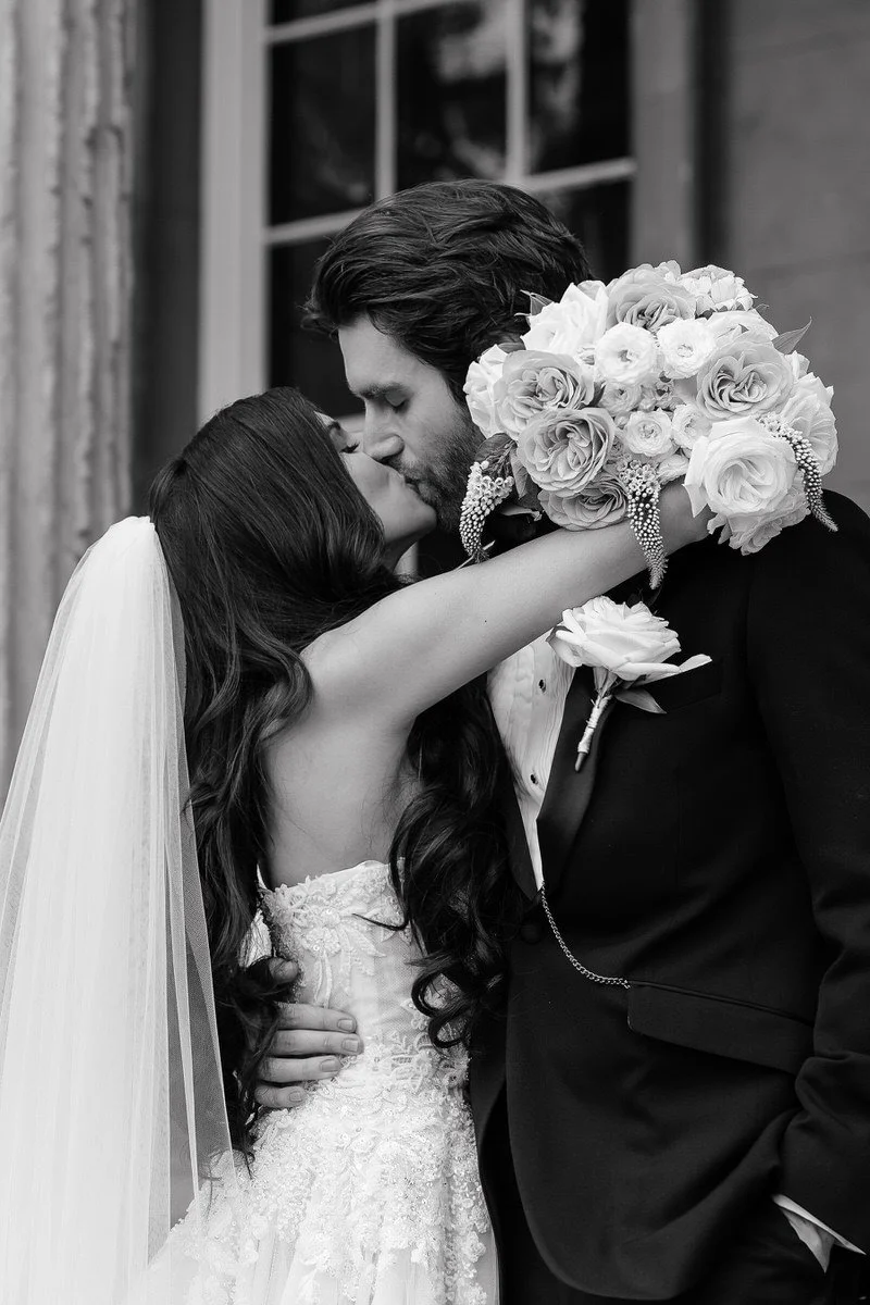 Jasi and Ryan - Davenport House Wedding-54-1.jpg