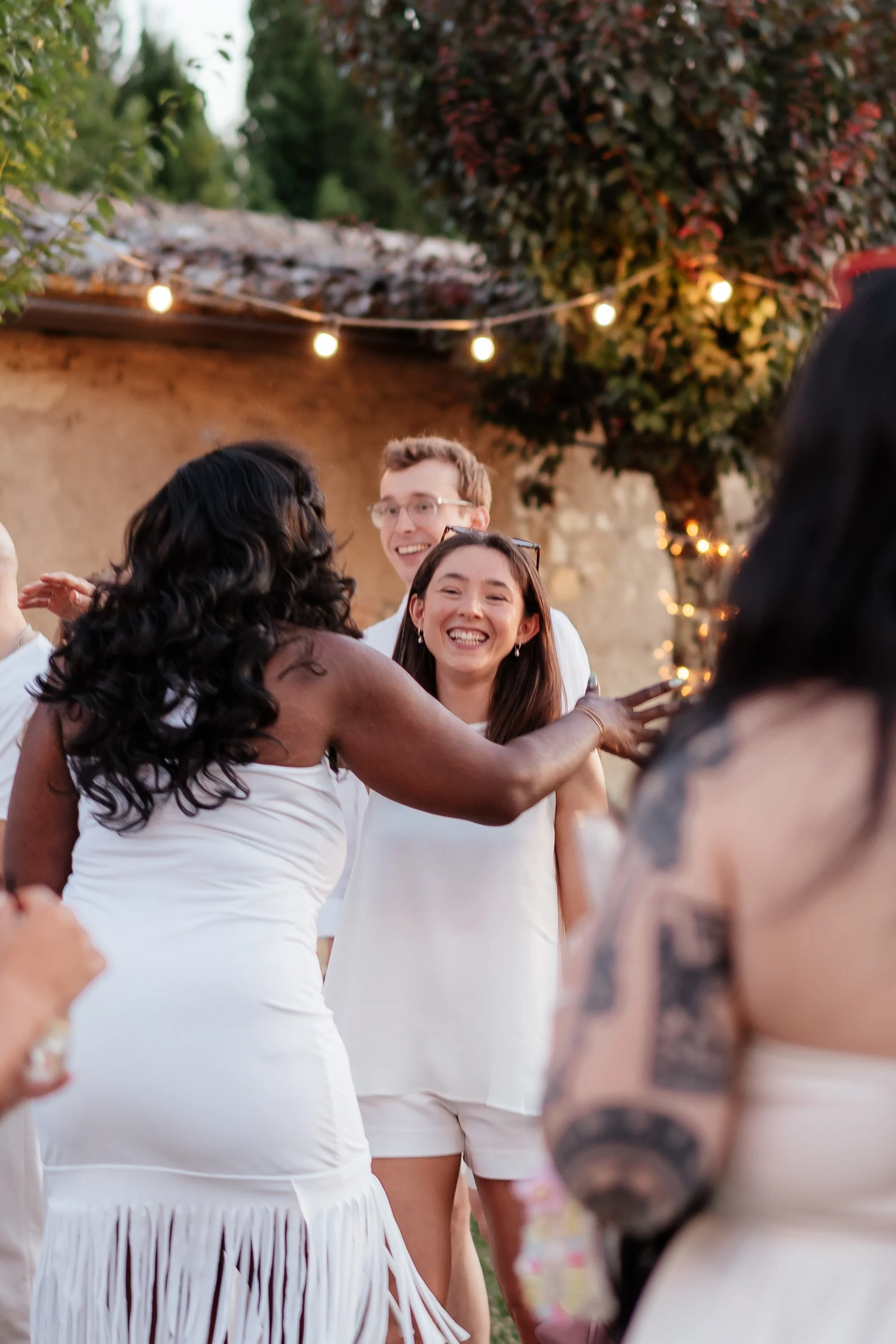 Rebecca and Drew - Pizza Party - Villa Catignano-23.jpg