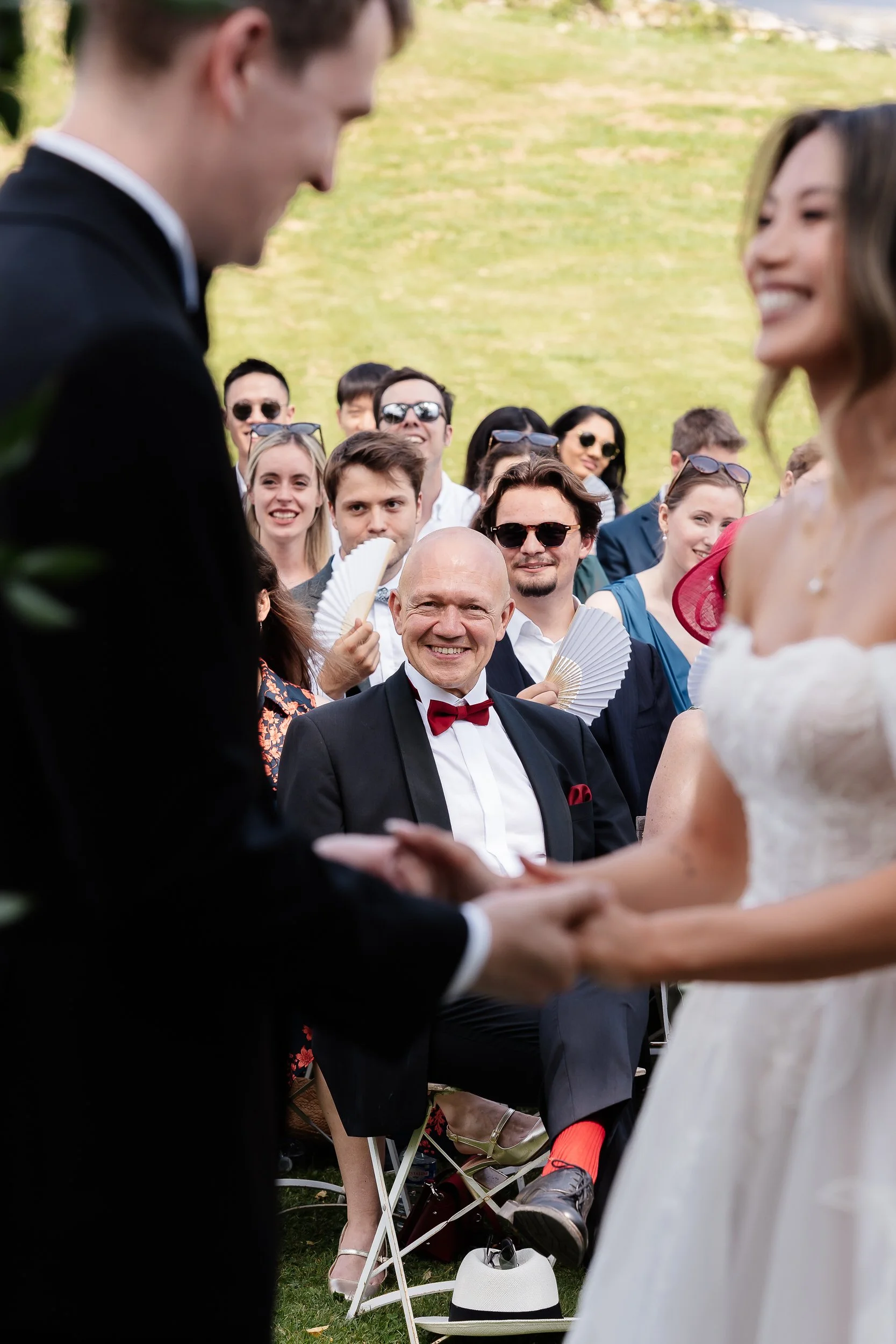 Annie and Remy - Chateau Lagorce Wedding-239.jpg