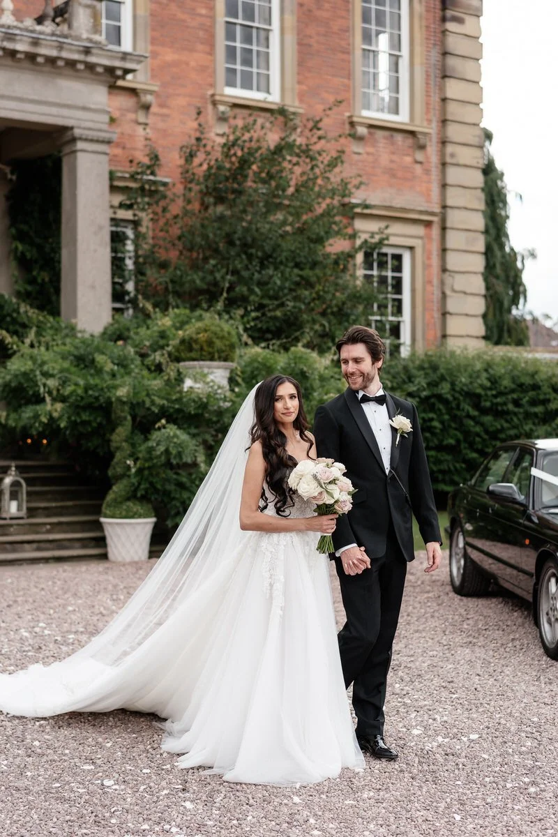 Jasi and Ryan - Davenport House Wedding-55-1.jpg