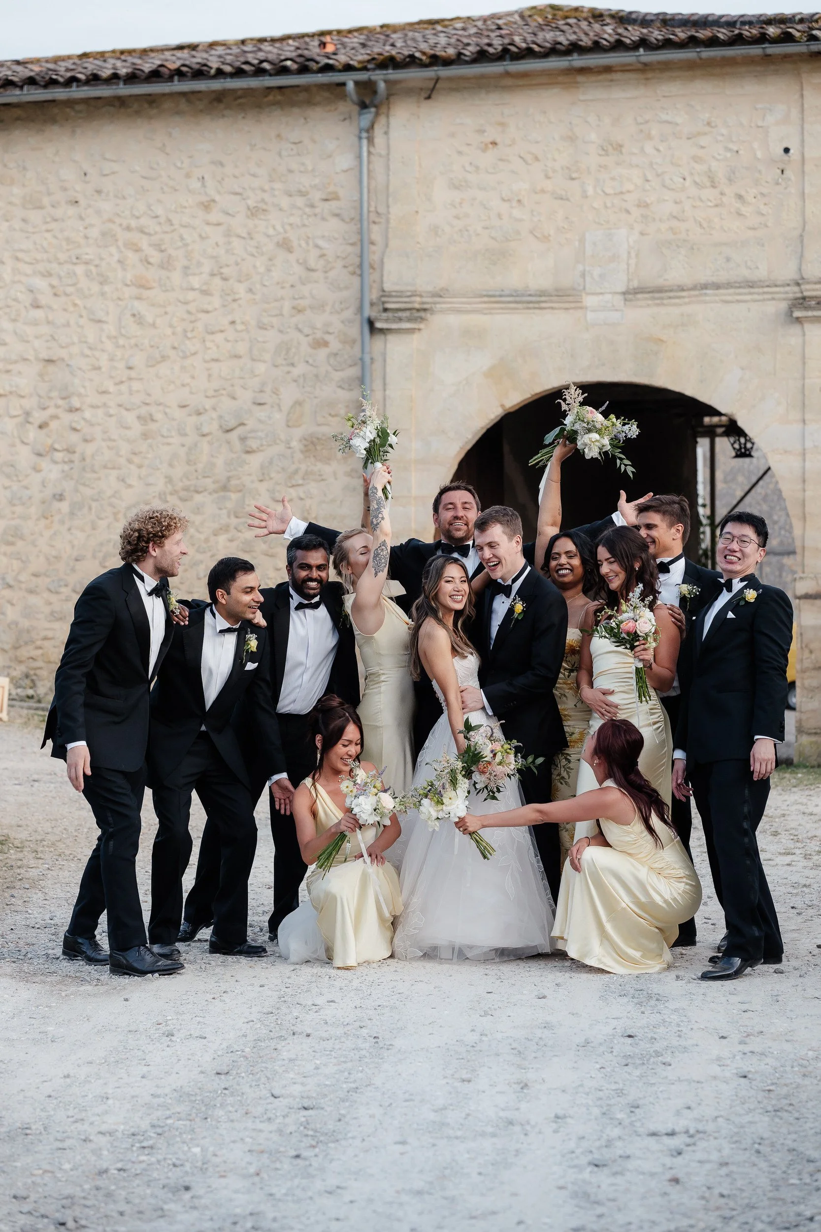 Annie and Remy - Chateau Lagorce Wedding-643.jpg