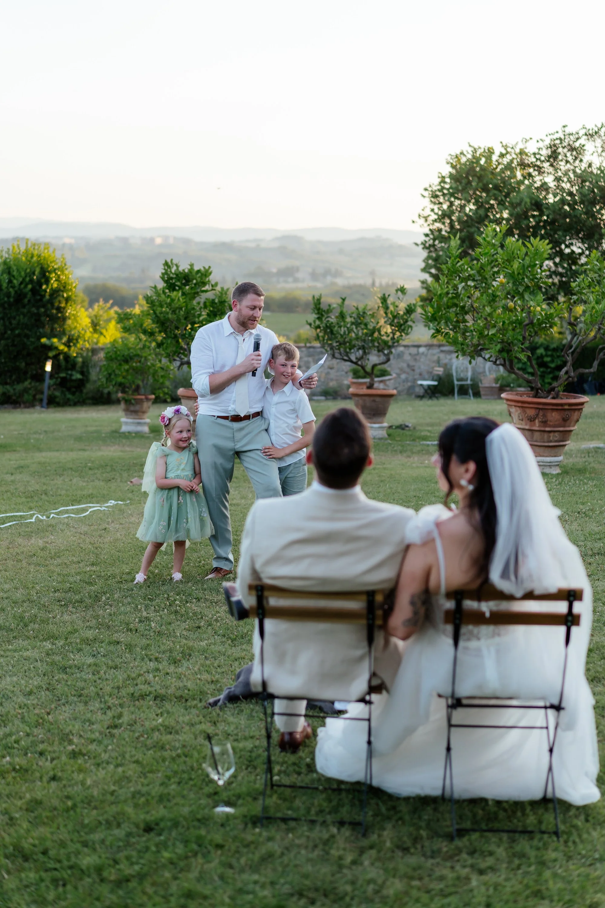 Rebecca and Drew - Villa Catignano - Weddings By Emma Olivia-66.jpg