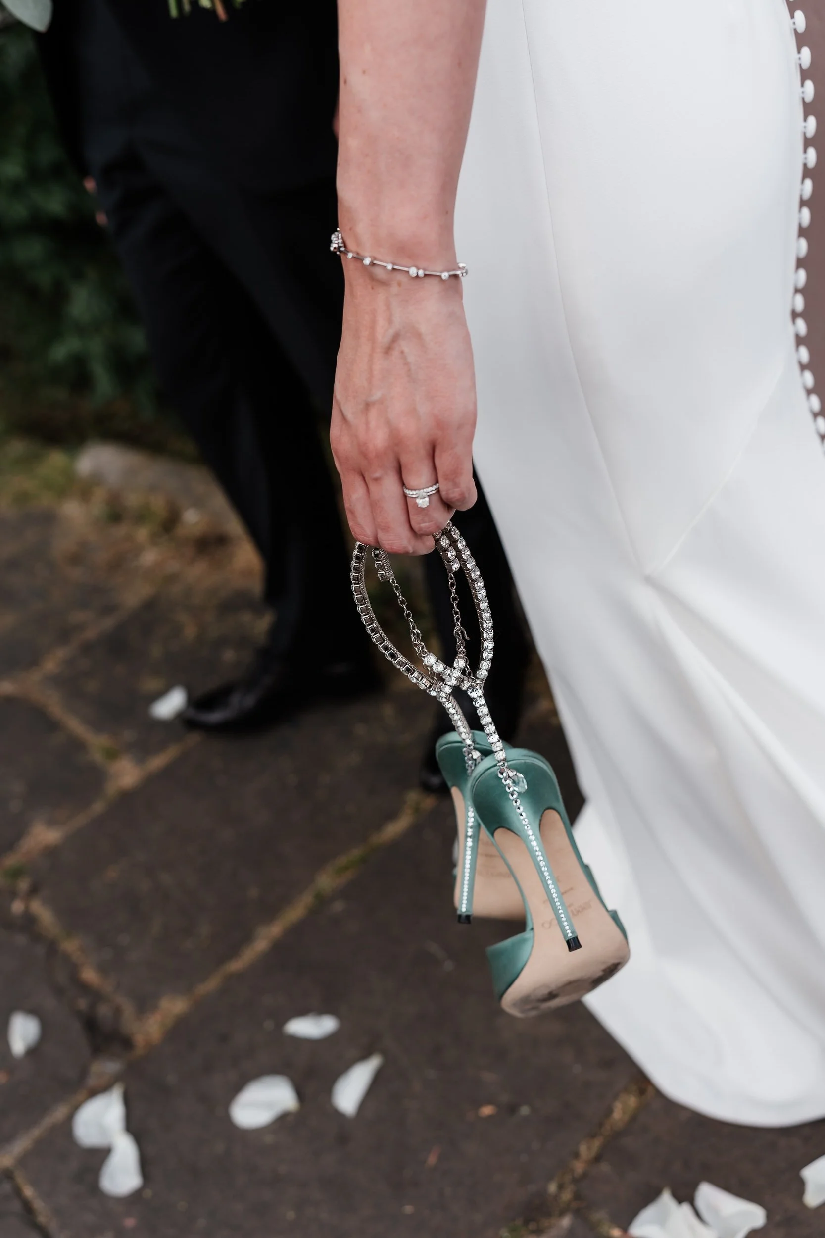 Zoe and Dan - Chelsea Town Hall -291.jpg