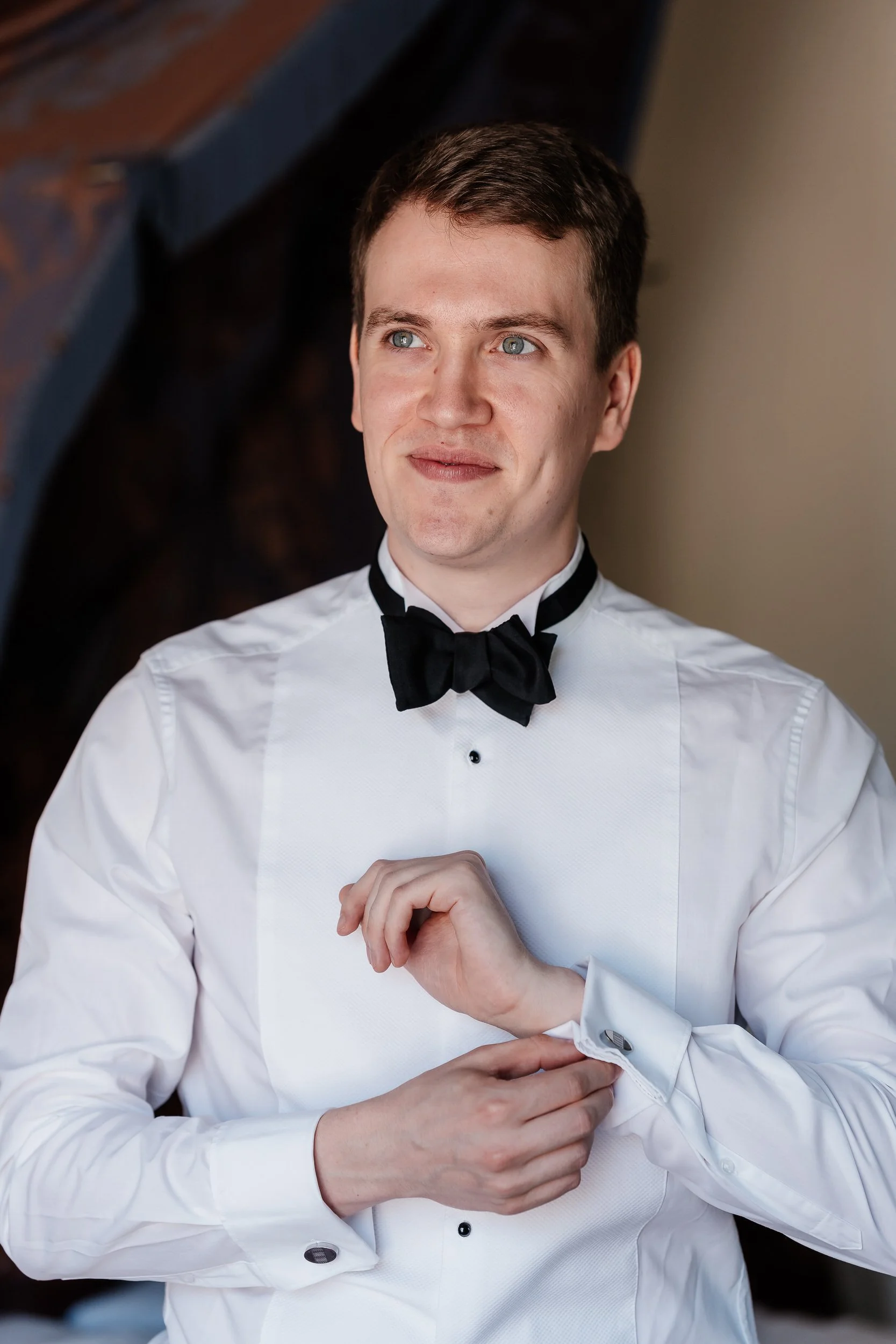 Annie and Remy - Chateau Lagorce Wedding-125.jpg