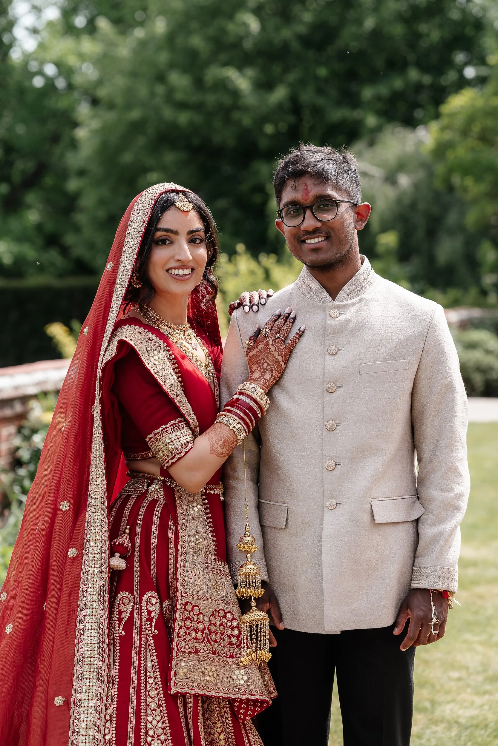 Asmita and Susil Hindu Wedding-36.jpg