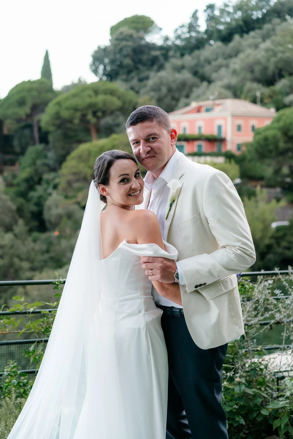 Lydia and Ben - Belmond Splendido Portofino Italy-46.jpg