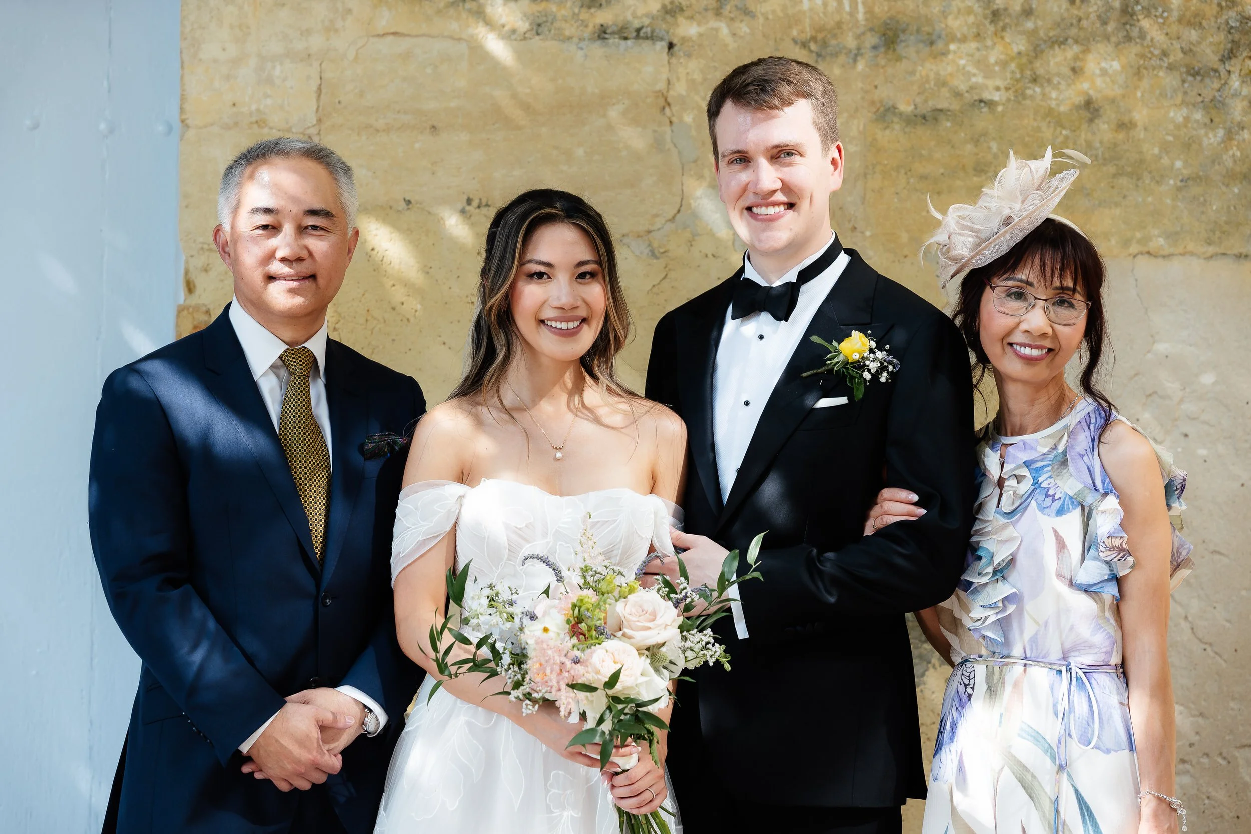 Annie and Remy - Chateau Lagorce Wedding-344.jpg