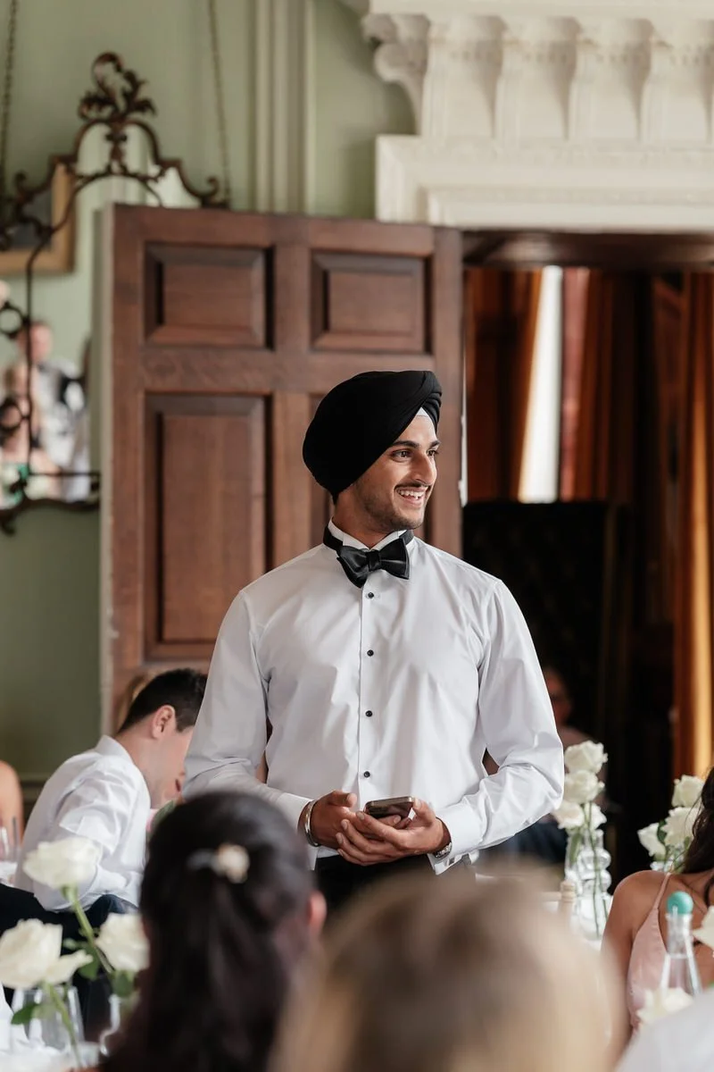 Jasi and Ryan - Davenport House Wedding-74-1.jpg