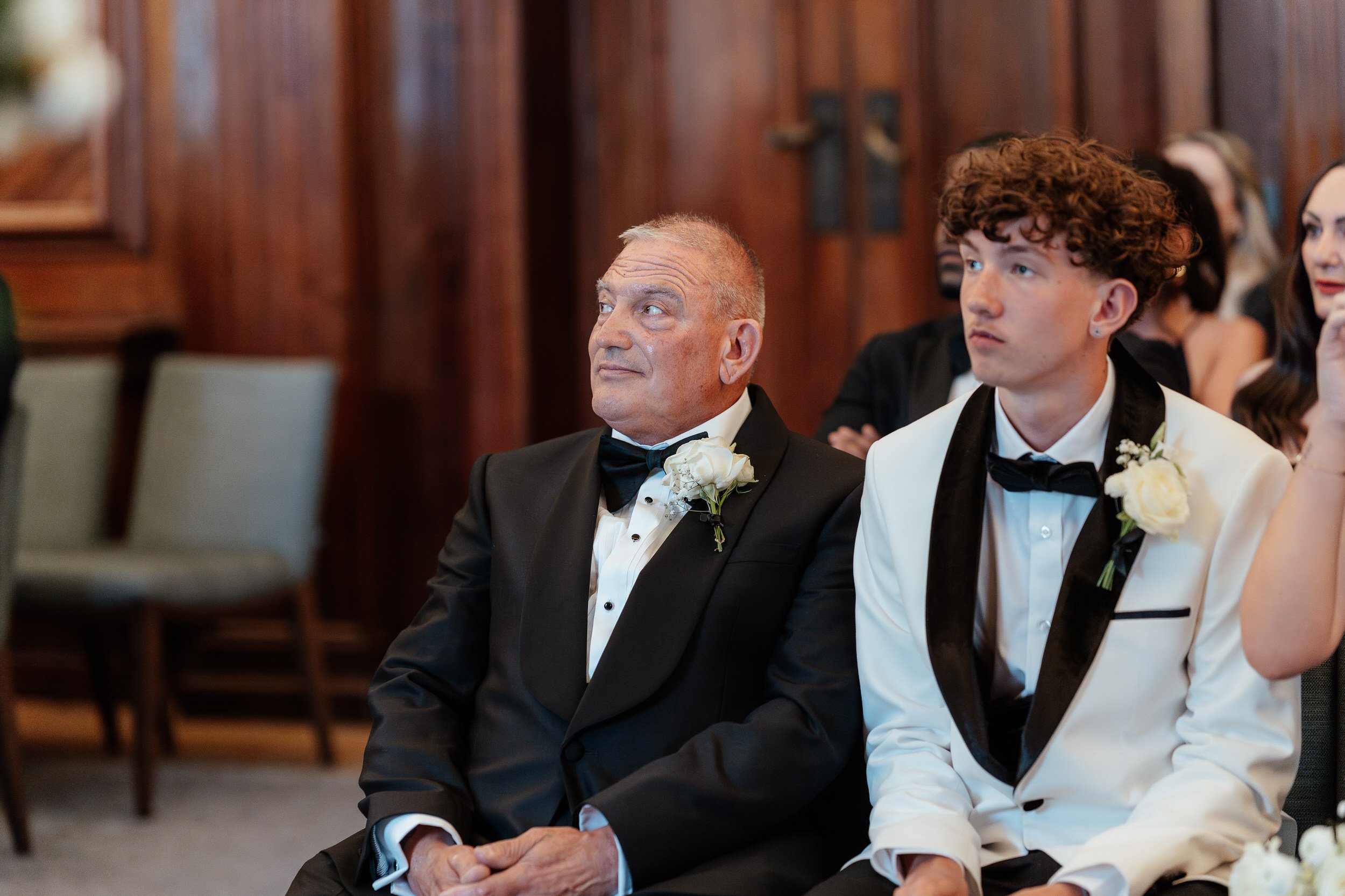 Tasha and Kevin - Marylebone-218.jpg