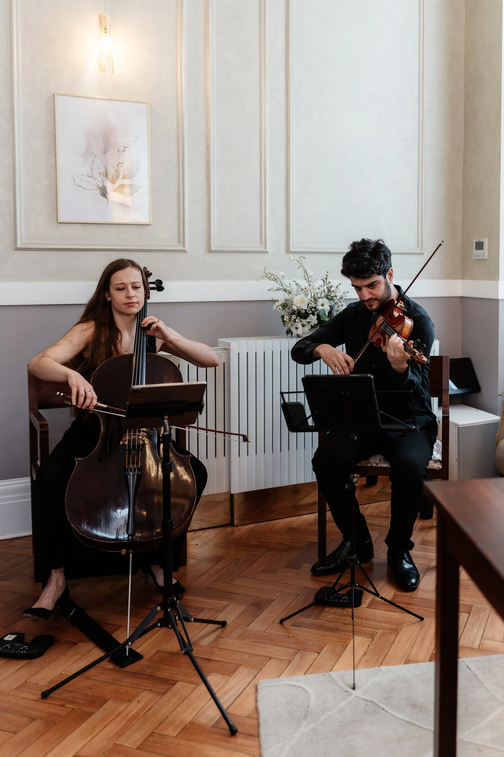 Zoe and Dan - Chelsea Town Hall -73.jpg