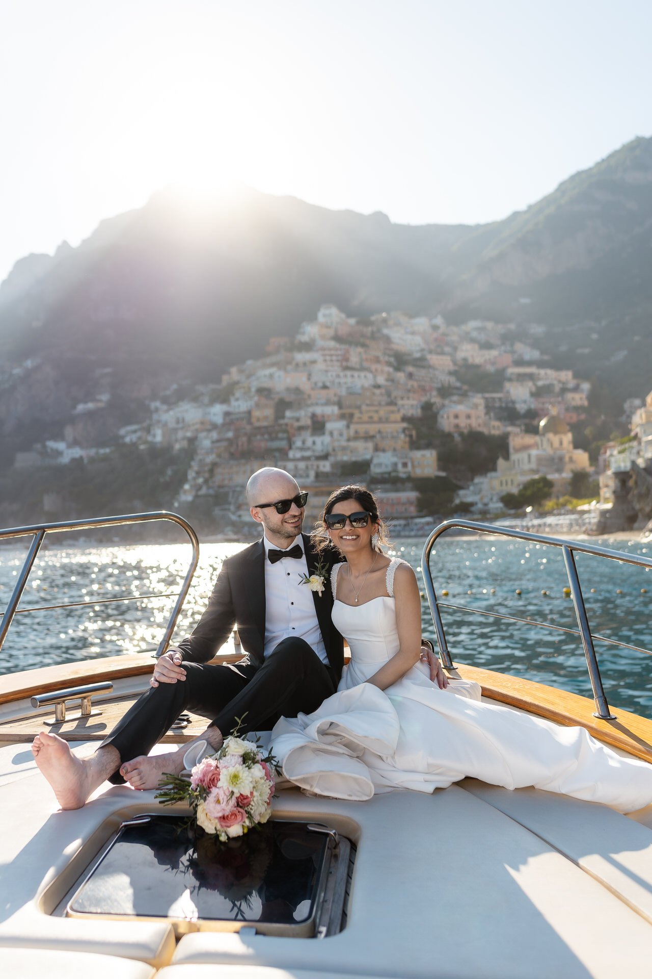 Garima and Chris Positano Elopement-470.jpg