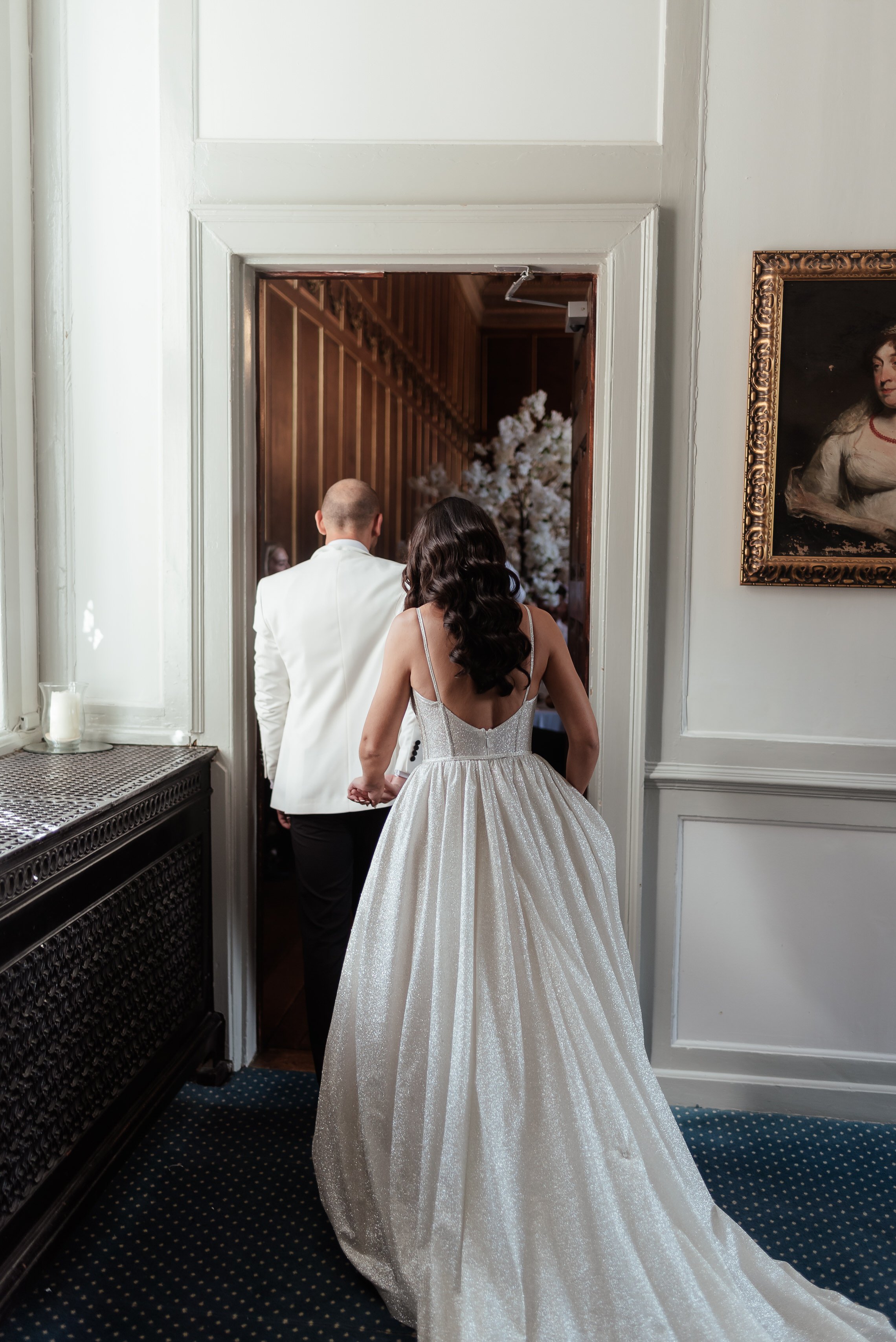 Deborah and Danny Wedding-570.jpg