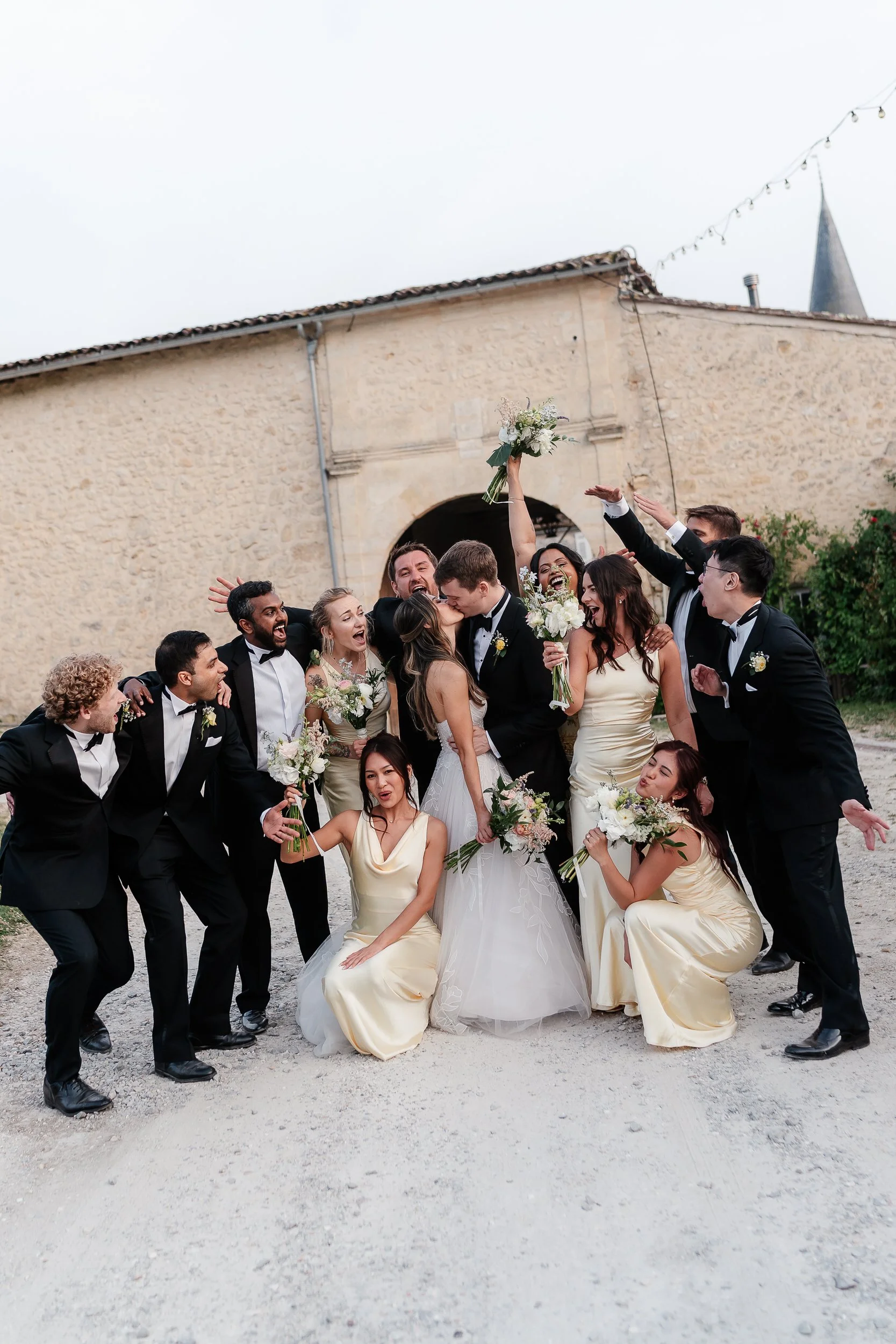 Annie and Remy - Chateau Lagorce-51.jpg