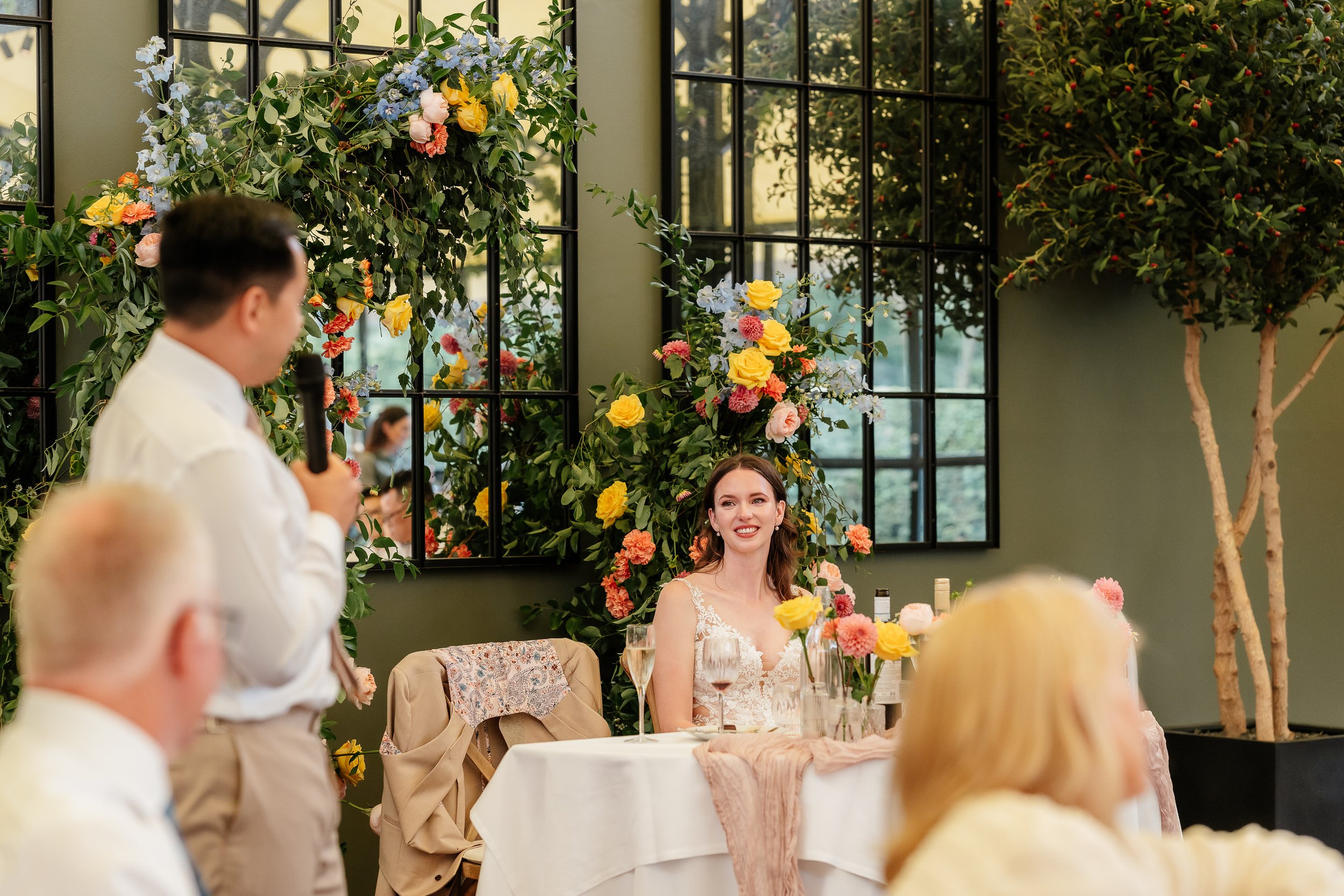 Amelia and Steve's Wedding at Port Lympne Park-596.jpg