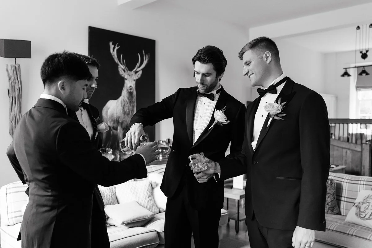 Jasi and Ryan - Davenport House Wedding-23-1.jpg