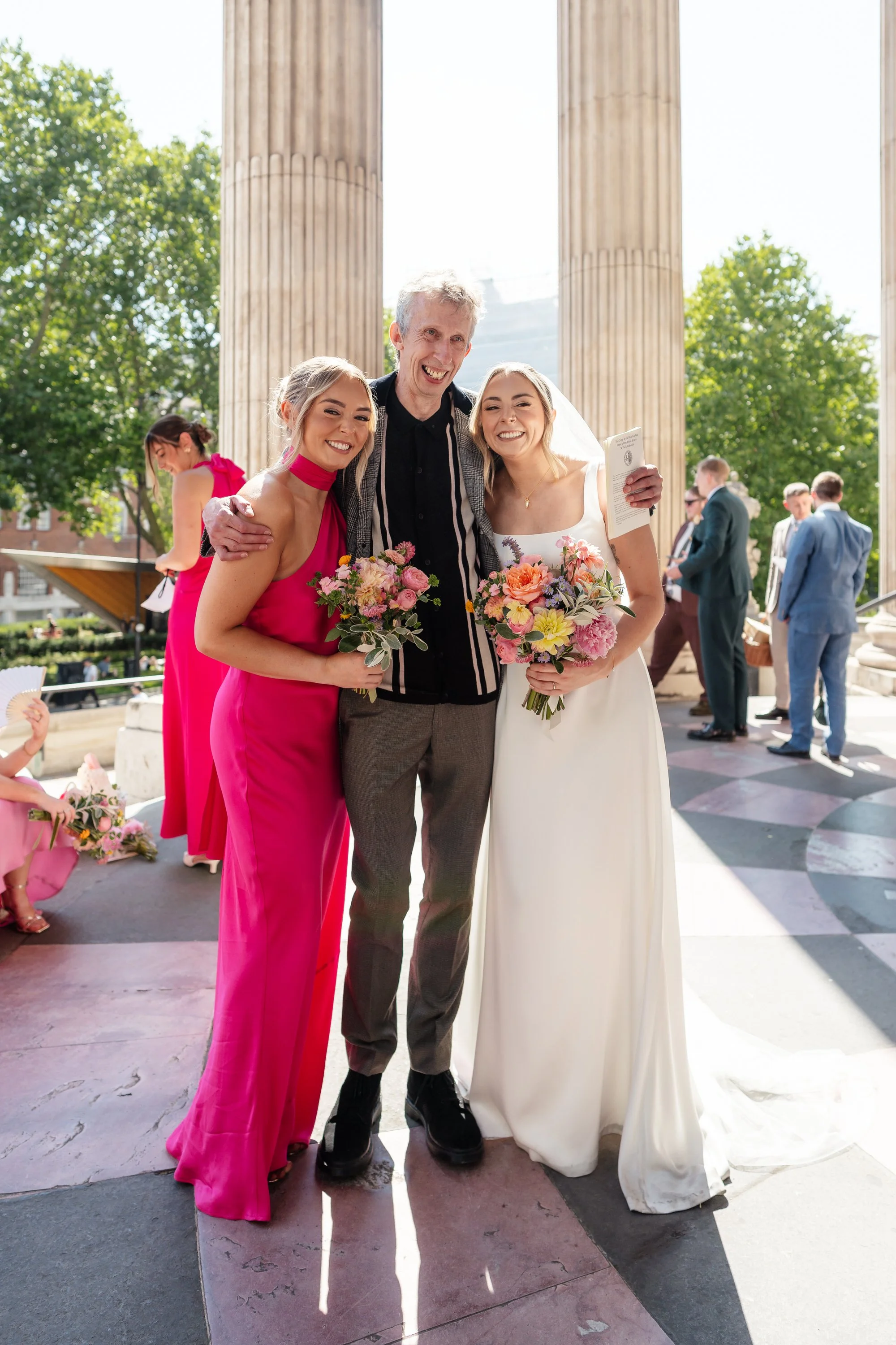 Jaz and Harry - St Pauls Cathedral -38-1.jpg