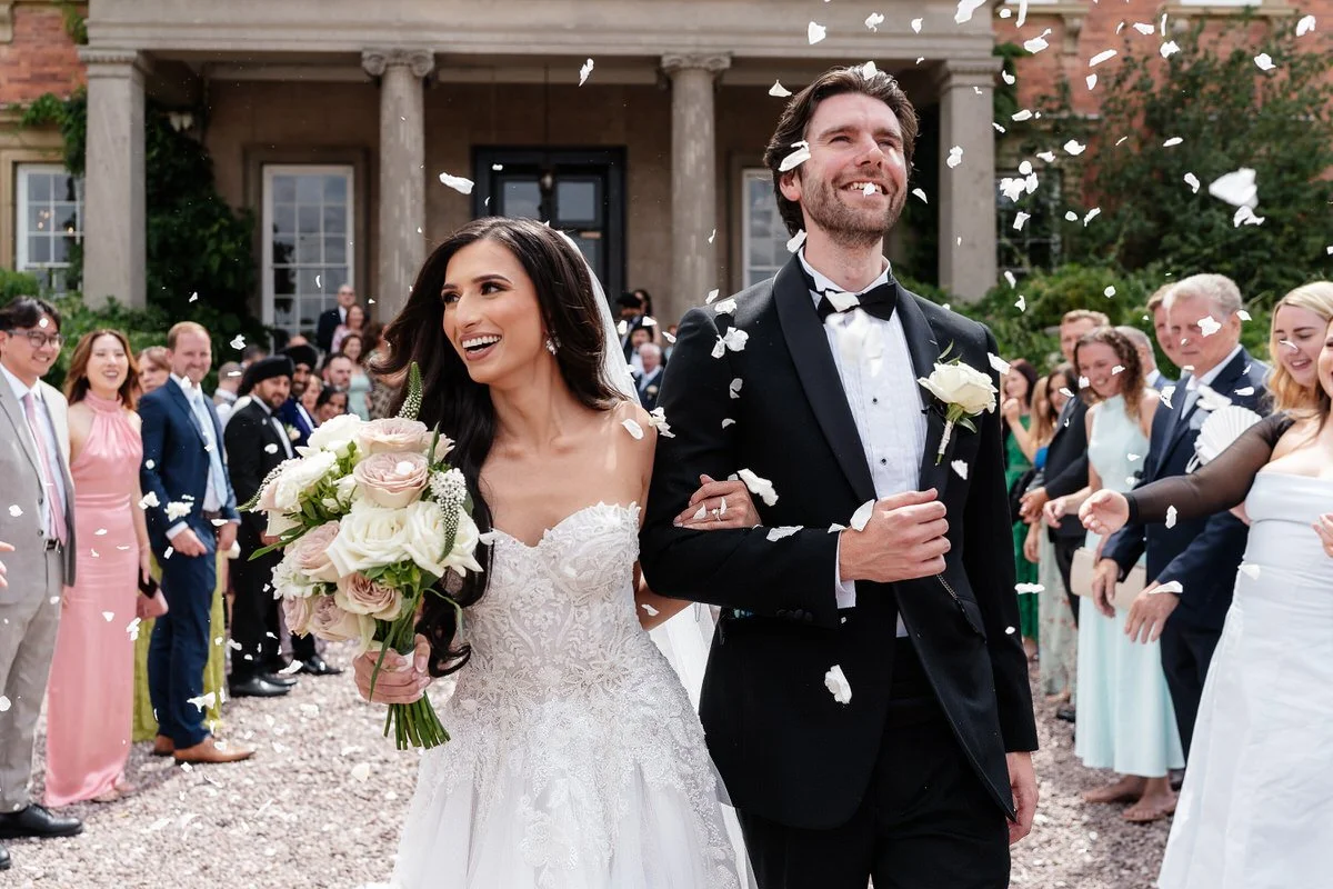 Jasi and Ryan - Davenport House Wedding-40-1.jpg