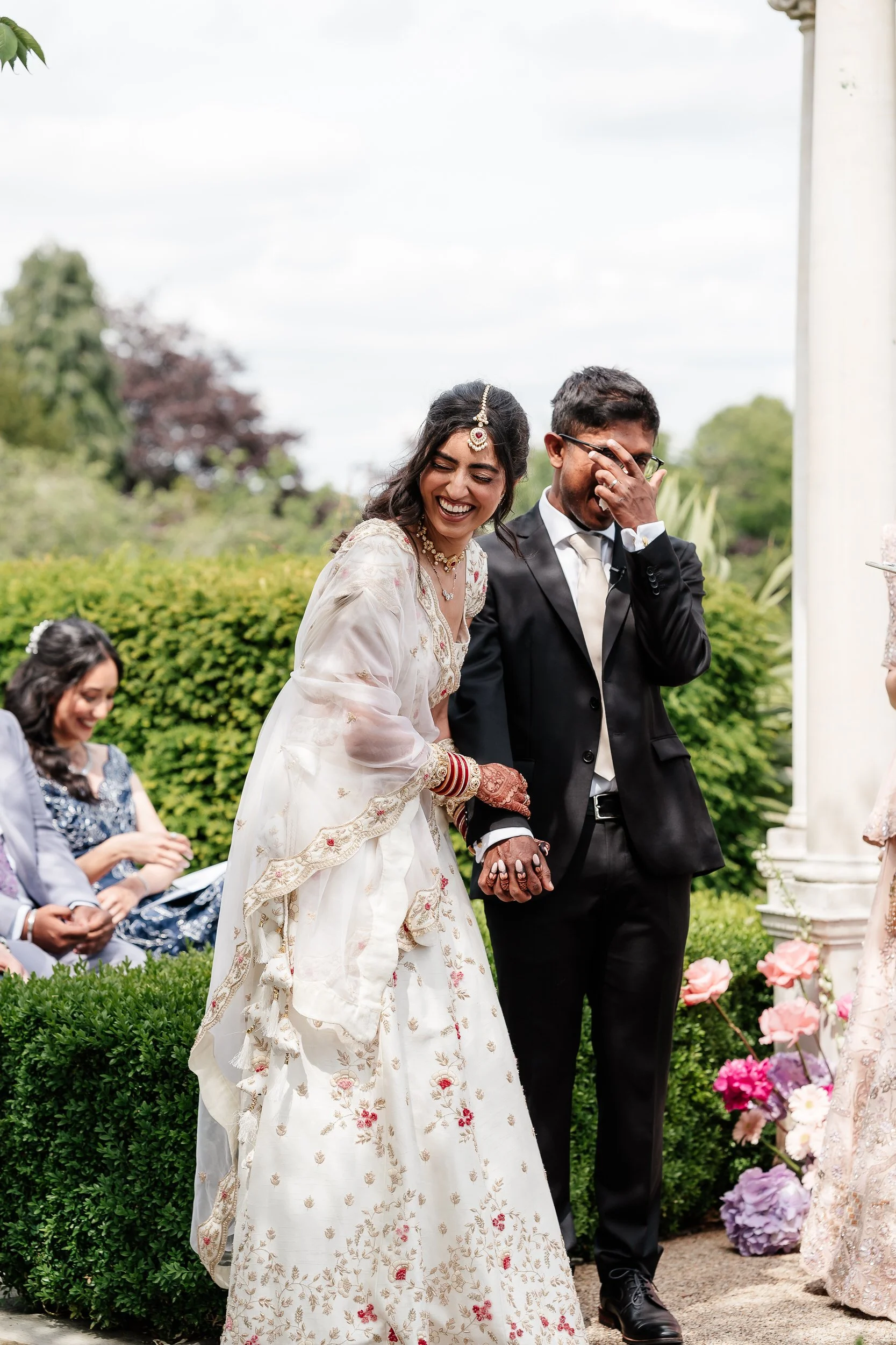Asmita and Susil Froyle Park-22.jpg